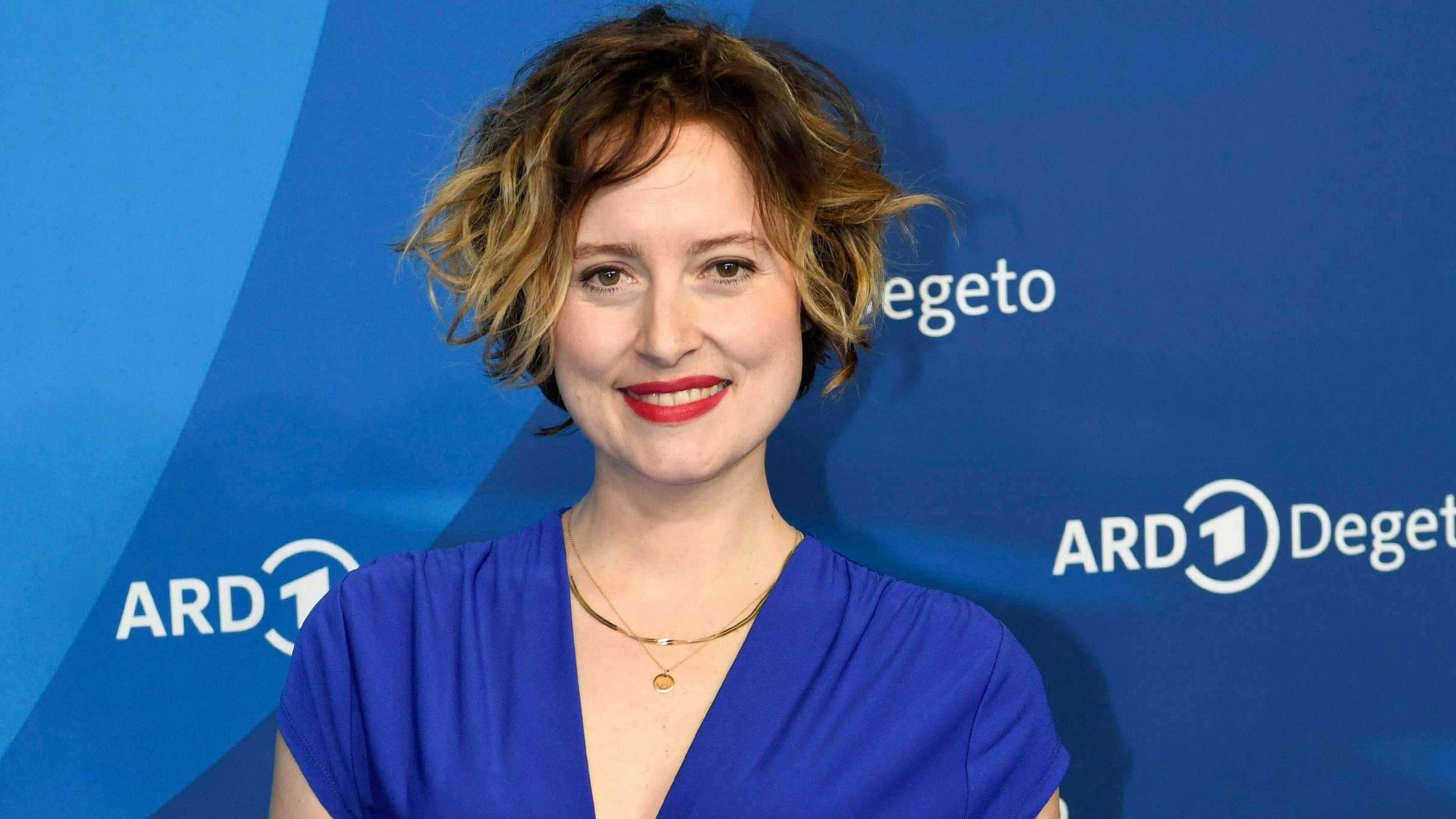 Heute.at - Nach Unfall gestorben! Trauer um Traumschiff-Star