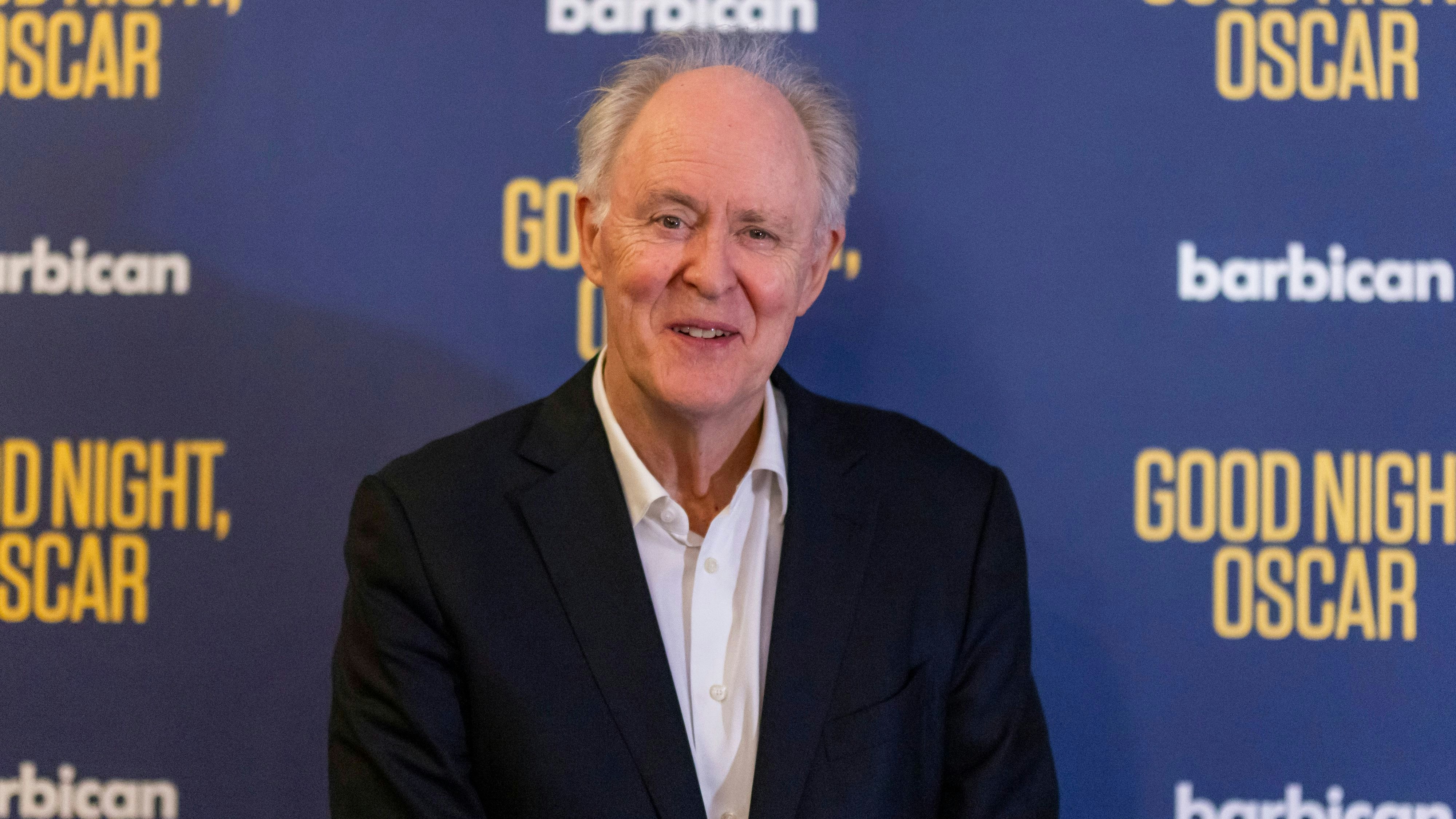 Heute.at - Zu alt? Neuer Dumbledore spaltet Harry Potter-Fans