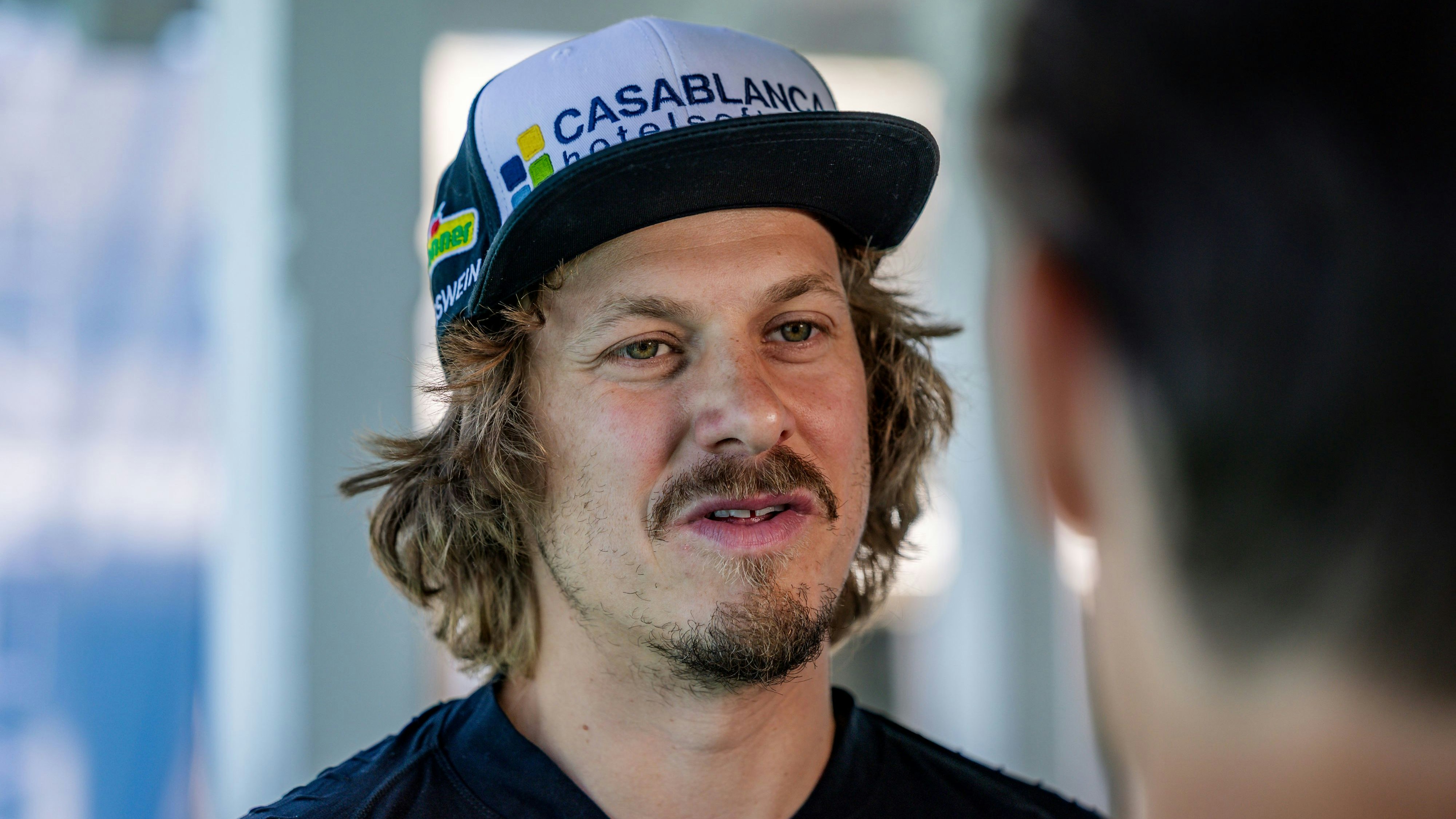 Heute.at - Sorge um Feller! ÖSV-Star lässt wichtigen Termin sausen