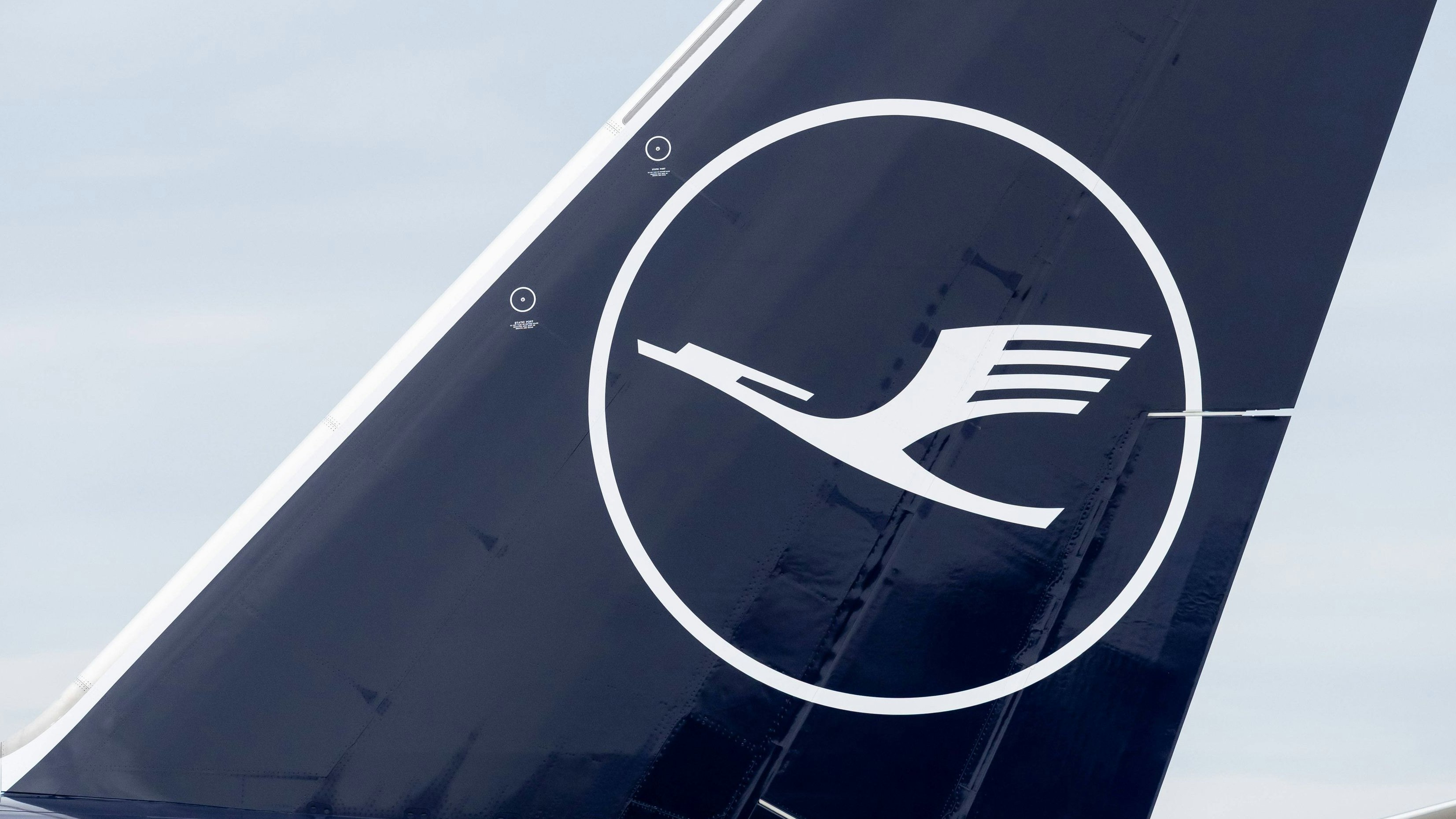 Heute.at - Piloten drohen mit Streiks! Letzte Chance für Lufthansa