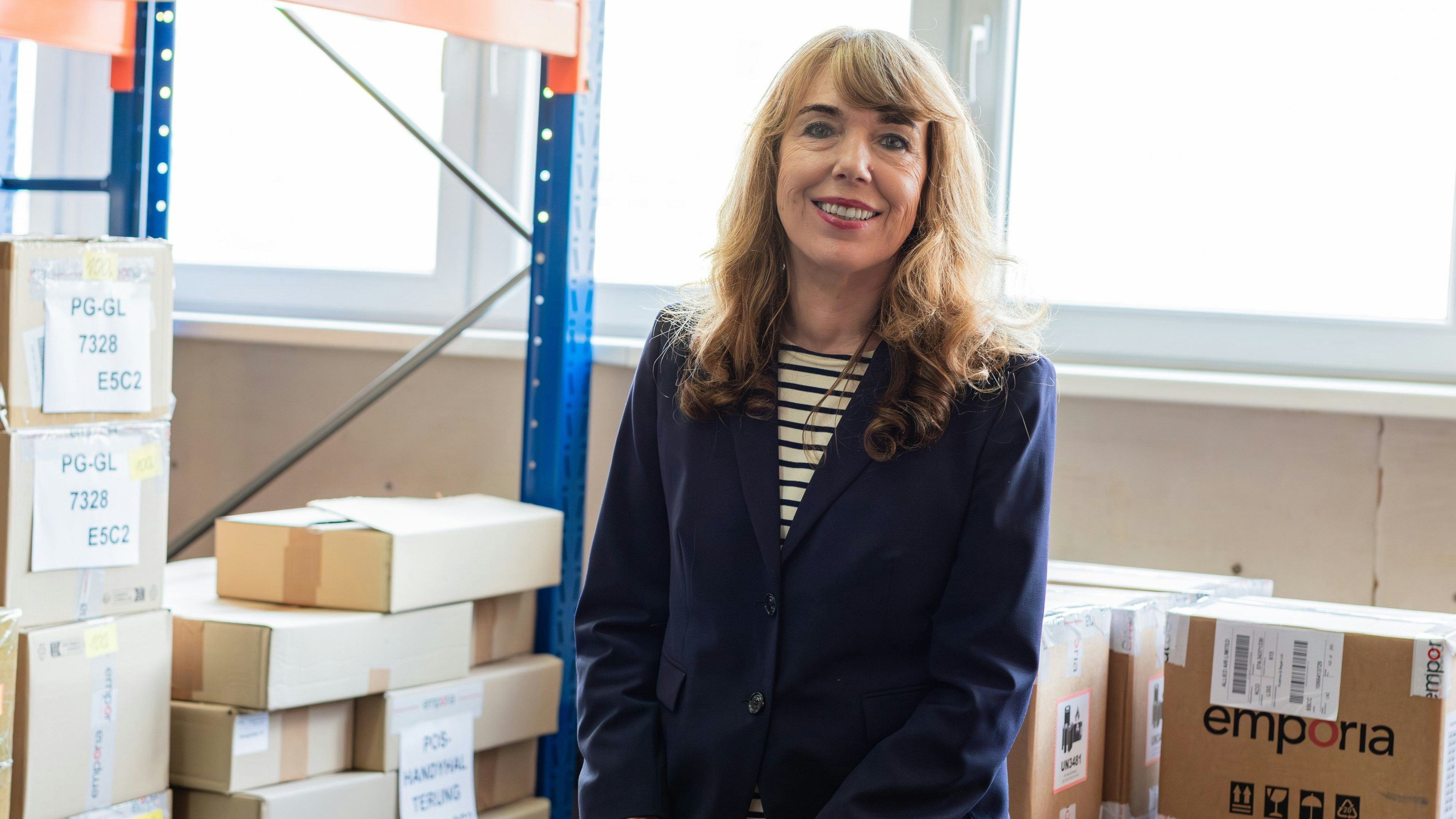 Heute.at - Emporia investiert 2 Millionen Euro in EU-Energielabel