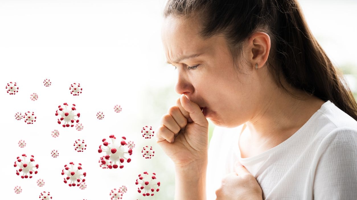 Heute.at - Corona – Diese 5 Maßnahmen halten dich gesund