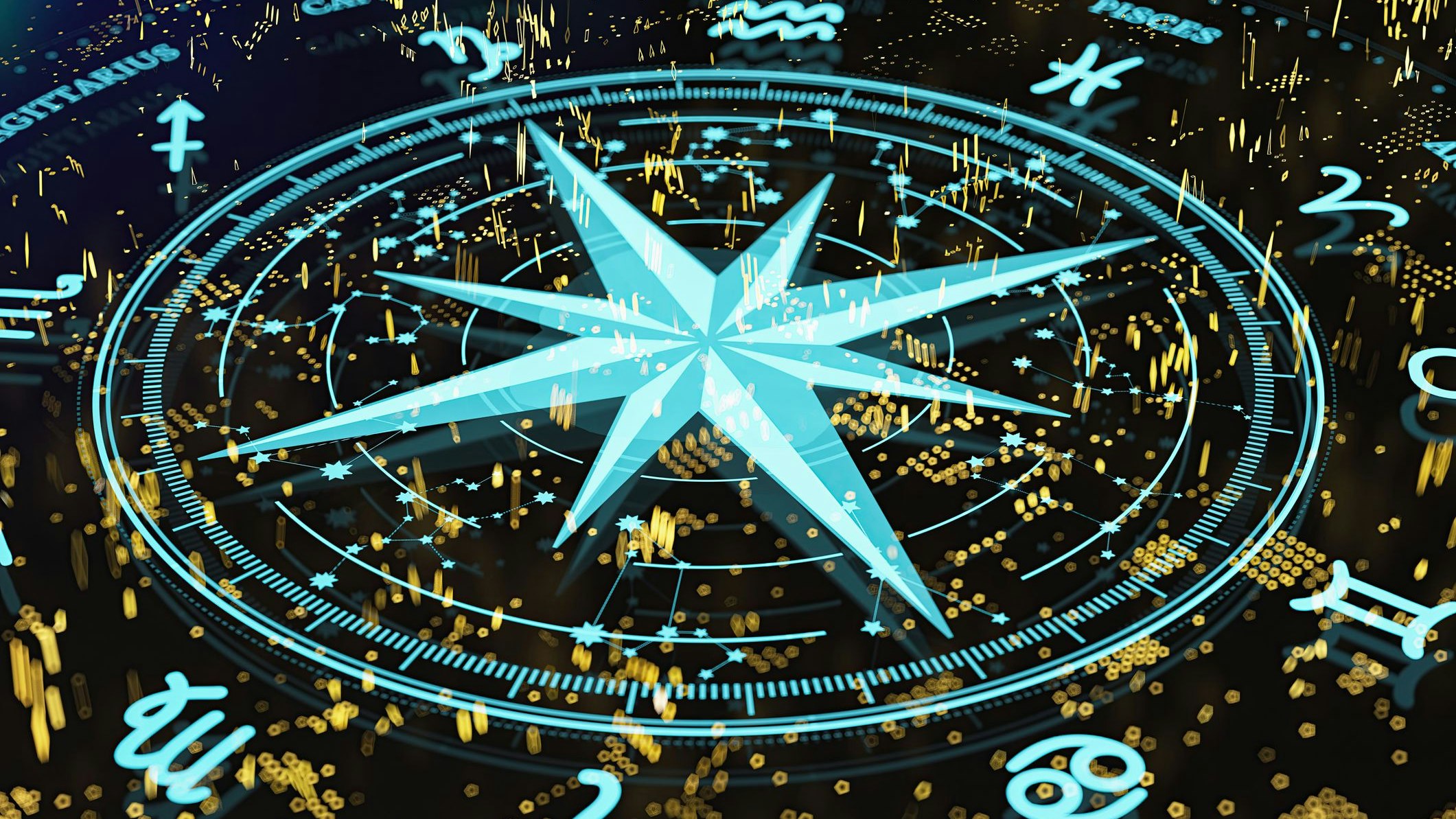 Heute.at - Stress pur! Dieses Sternzeichen stolpert durch den Tag