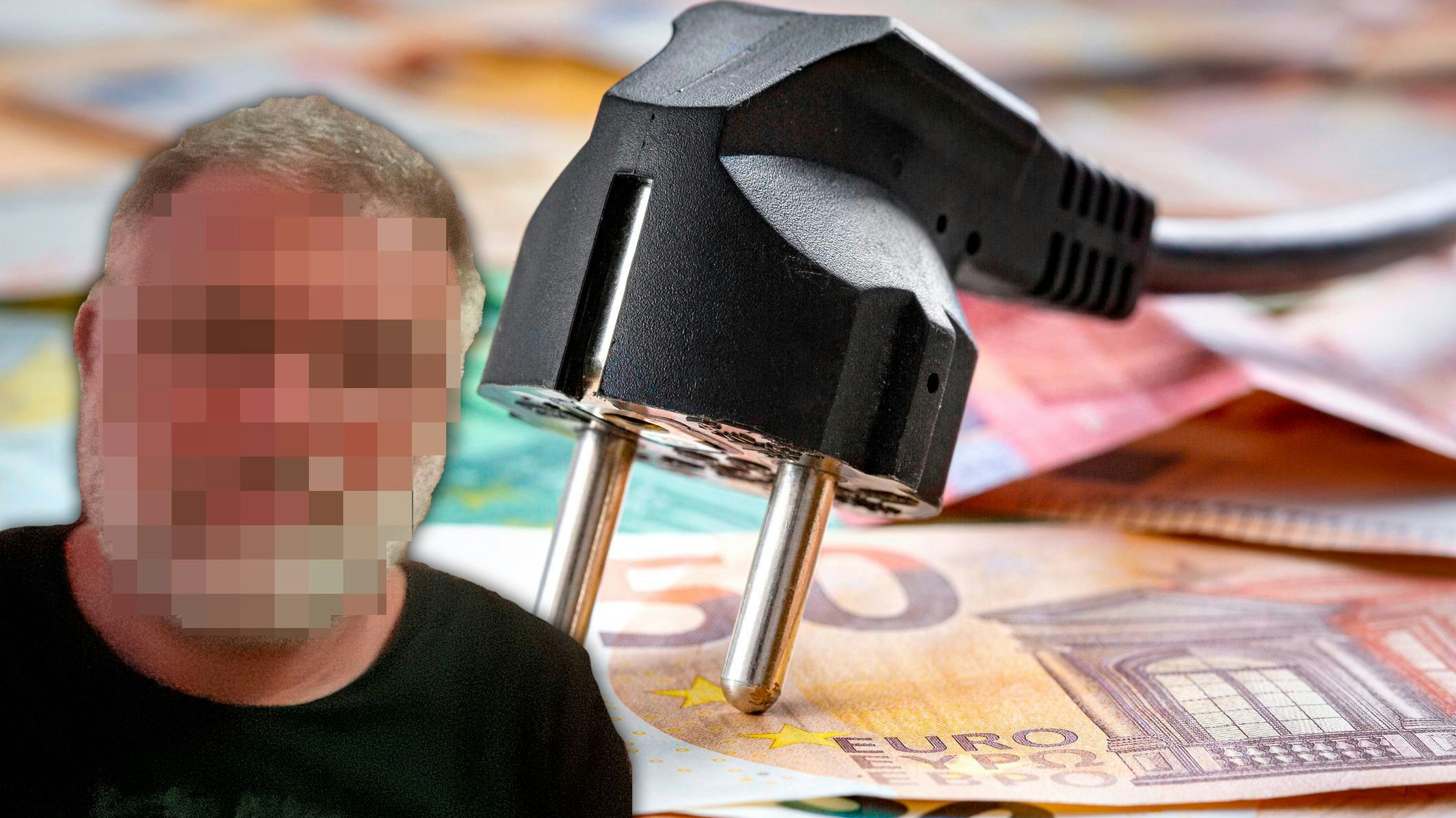 Heute.at - Wiener stinksauer – Strom wird fast doppelt so teuer