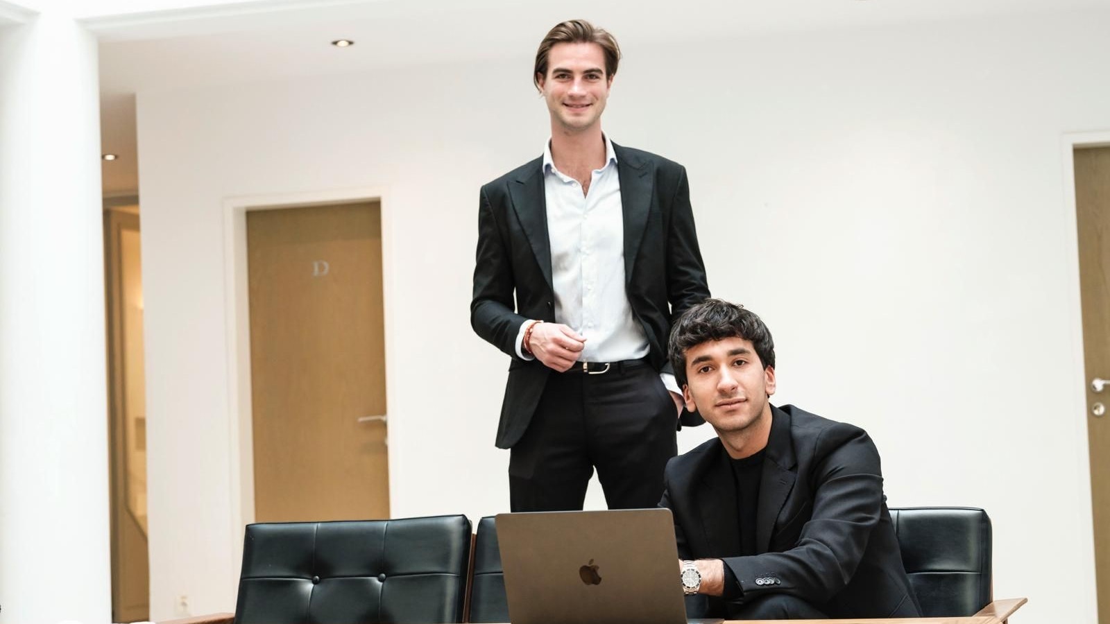 Heute.at - Verbotene Kreditgebühren – Kunden kriegen Geld zurück