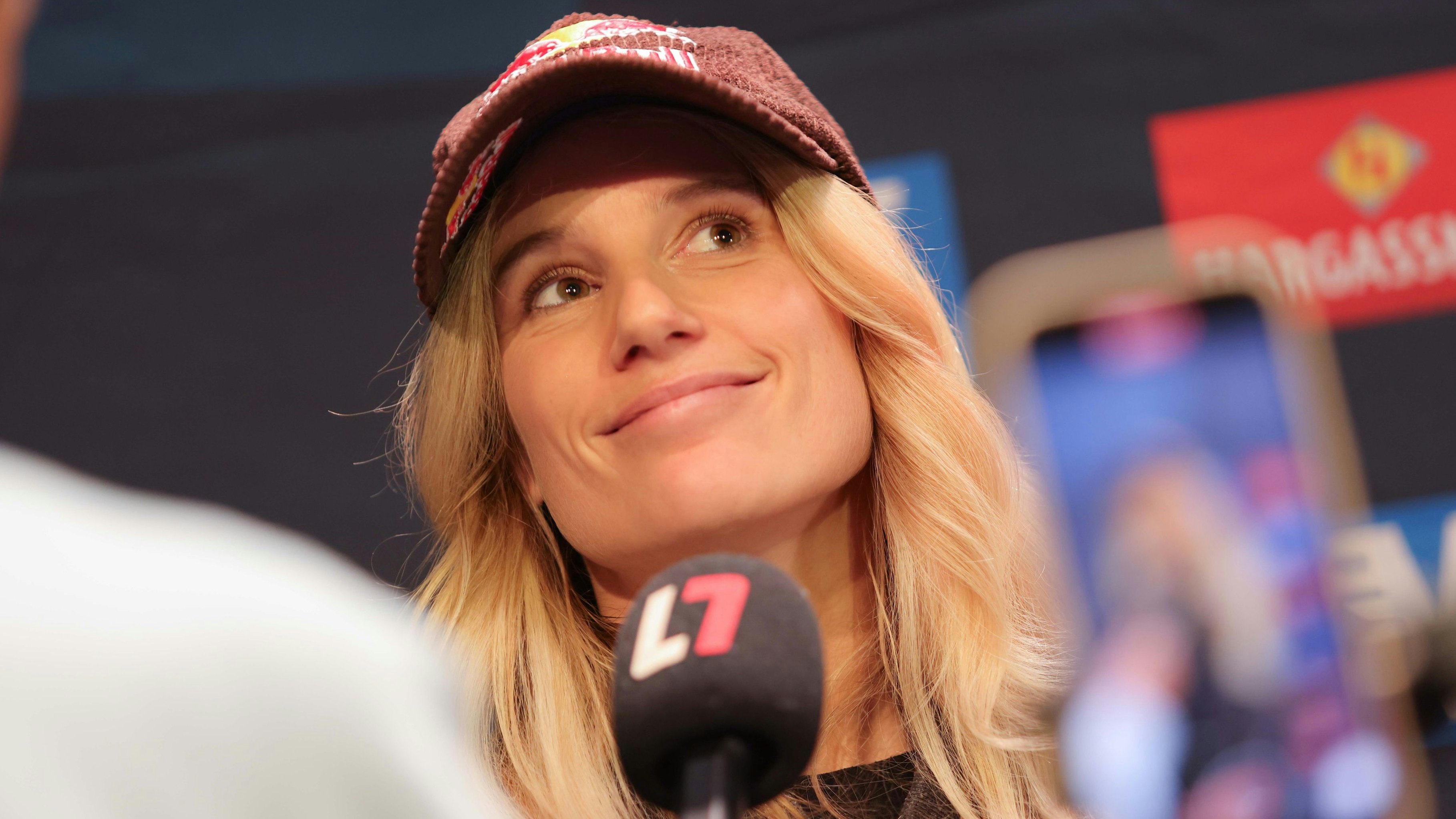 Heute.at - Ganz sicher! ÖSV-Star macht vor Olympia Ansage