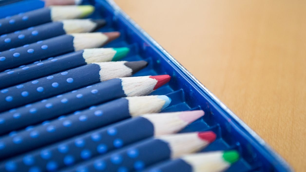 Heute.at - Peru statt Oberösterreich – Faber-Castell-Werk schließt