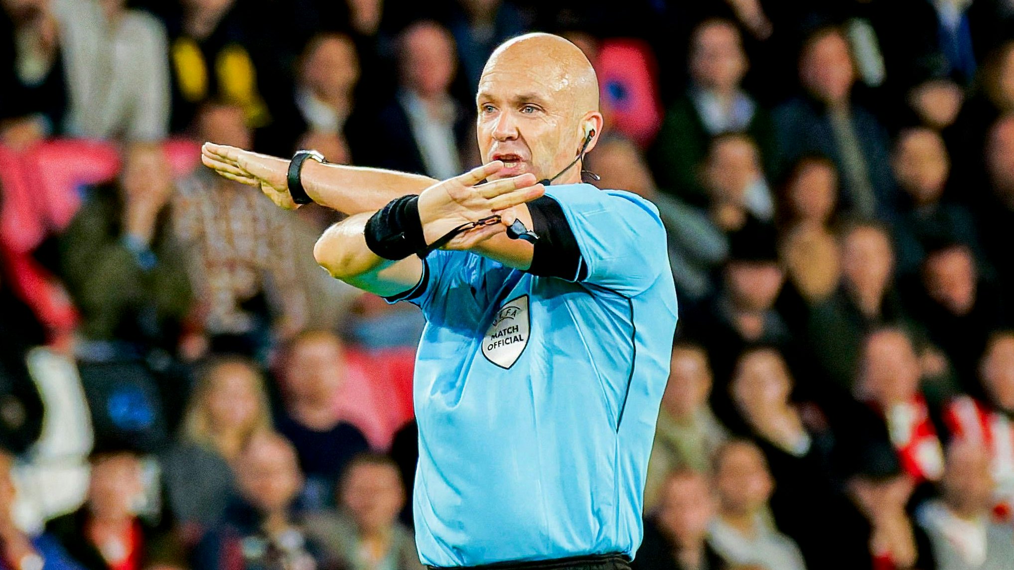 Heute.at - Star-Schiri klagt über Druck und Beschimpfungen