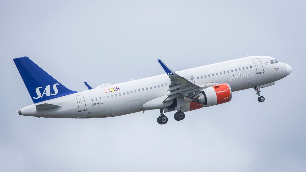 Heute.at - Premium-Sitz beim WC – Keine Entschädigung