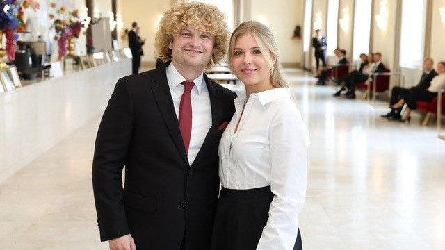 Heute.at - Dr. Bohl: Alle müssen deinen Fehler mitmachen