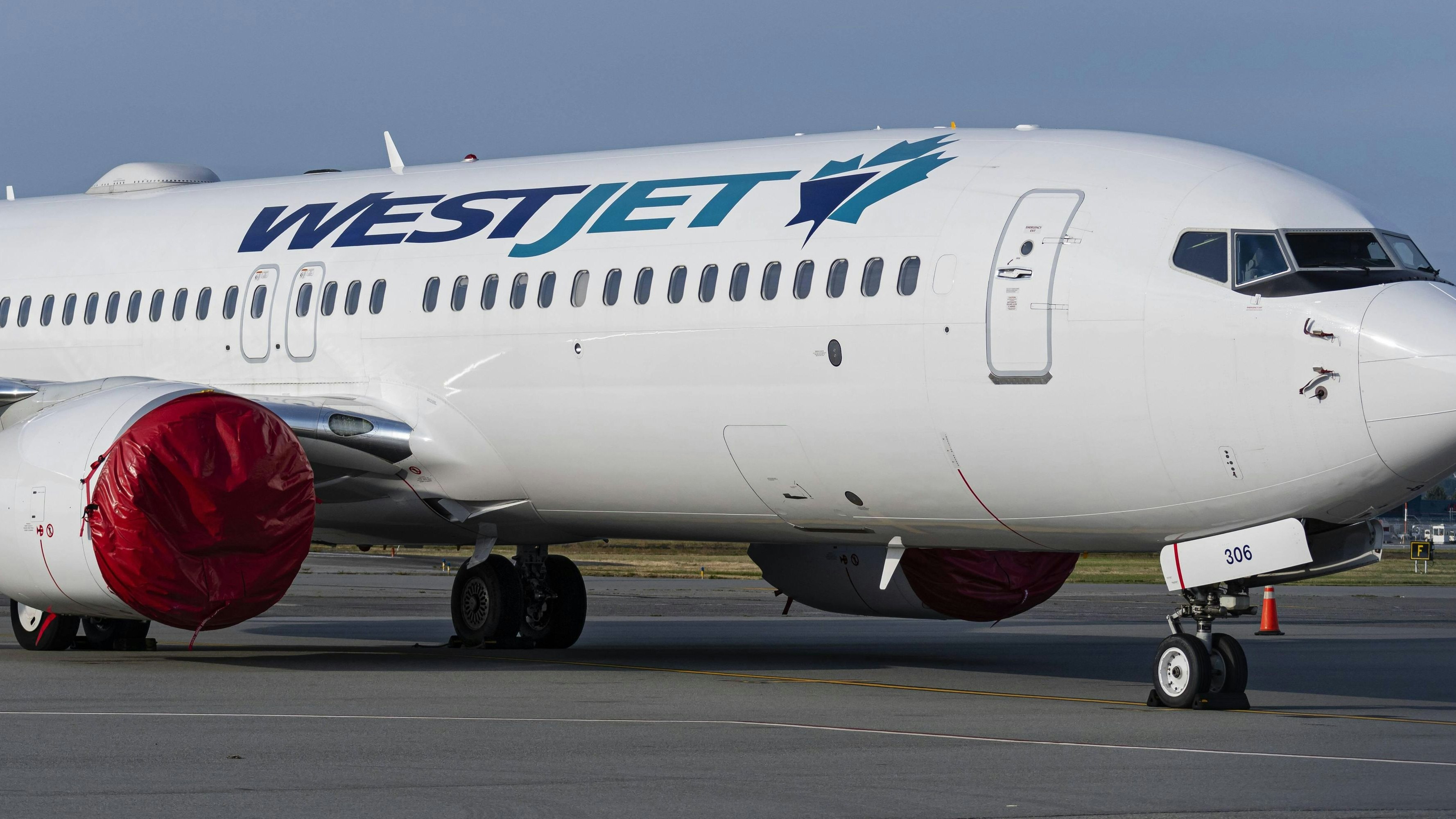 Heute.at - Kein Scherz – zurücklehnen kostet jetzt extra