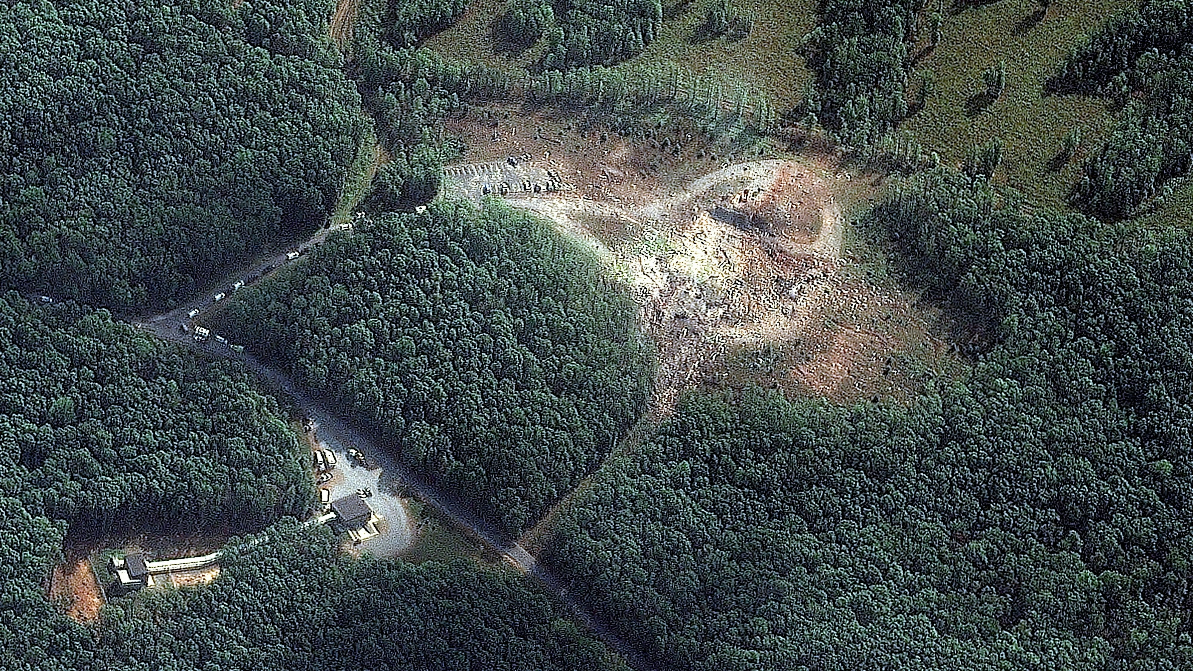 Heute.at - Behörde korrigiert Zahl der Explosions-Toten auf 16