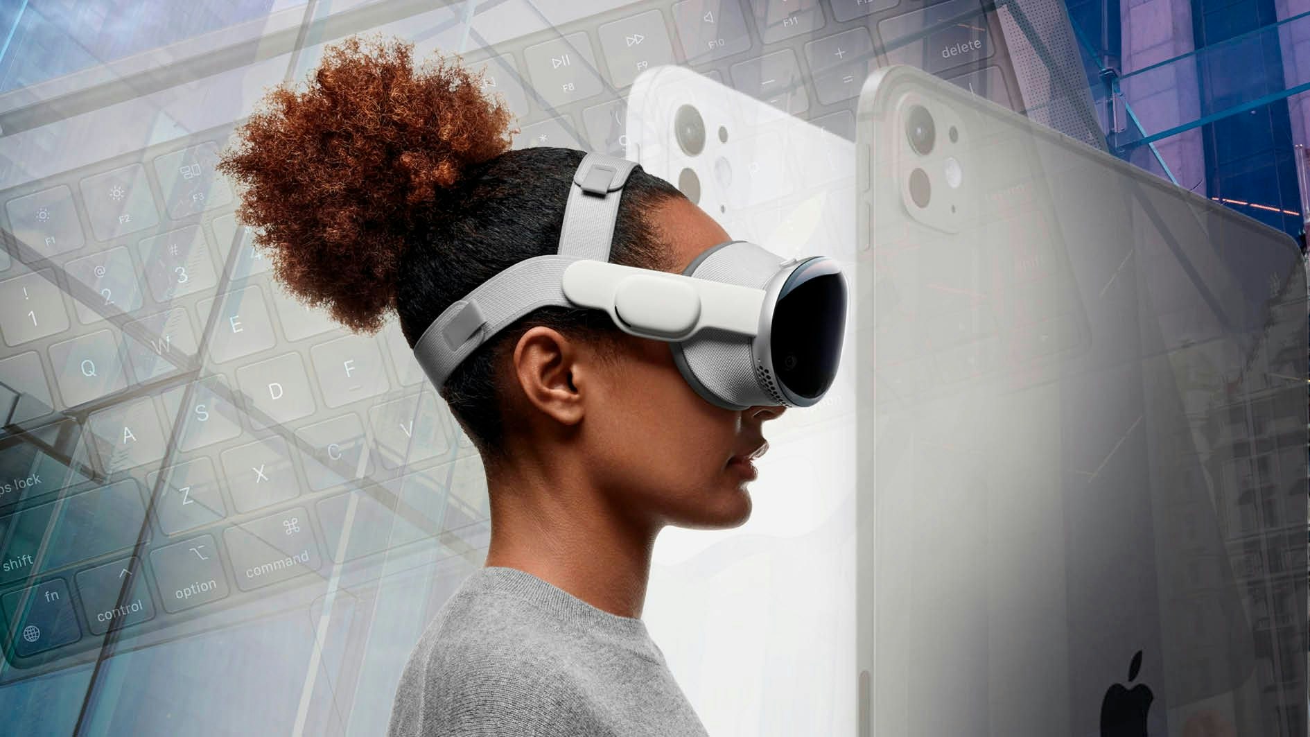 Heute.at - Ohne Trara: Neue Apple-Produkte noch in dieser Woche