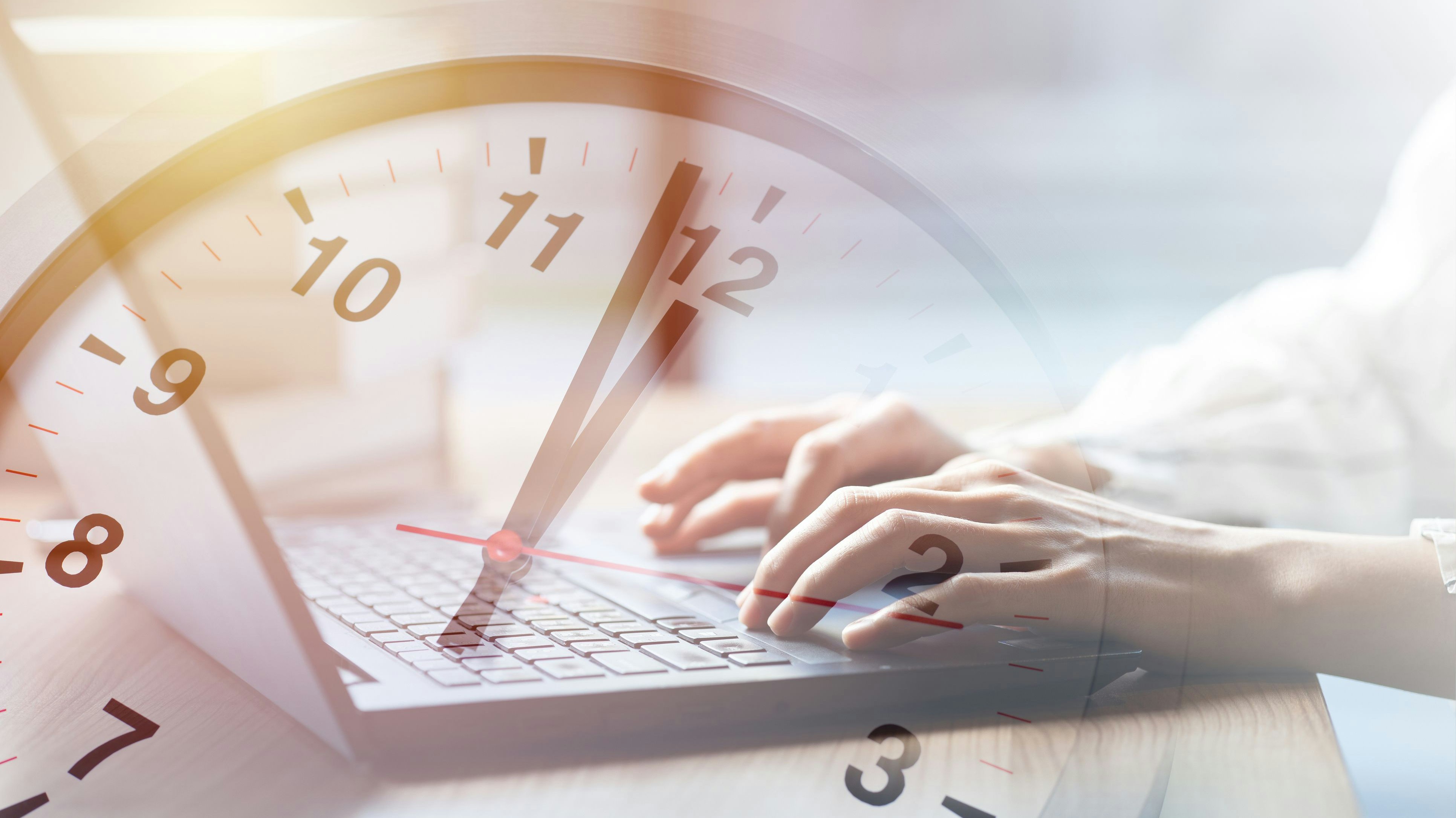 Heute.at - Enthüllt: Nur in 2 Ländern wird noch weniger gearbeitet