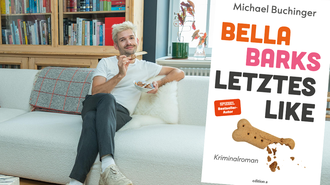 Heute.at - Die Social-Media-Welt ist noch irrer, als man denkt