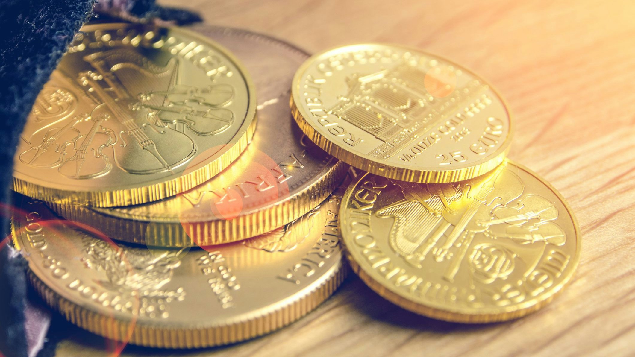 Heute.at - Falscher Arzt erbeutet 245.000 Euro von Wienerin