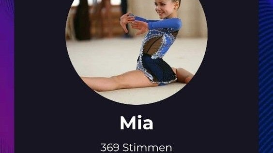 Heute.at - Warnung vor Stimm für mein Kind-Bewerbe auf WhatsApp