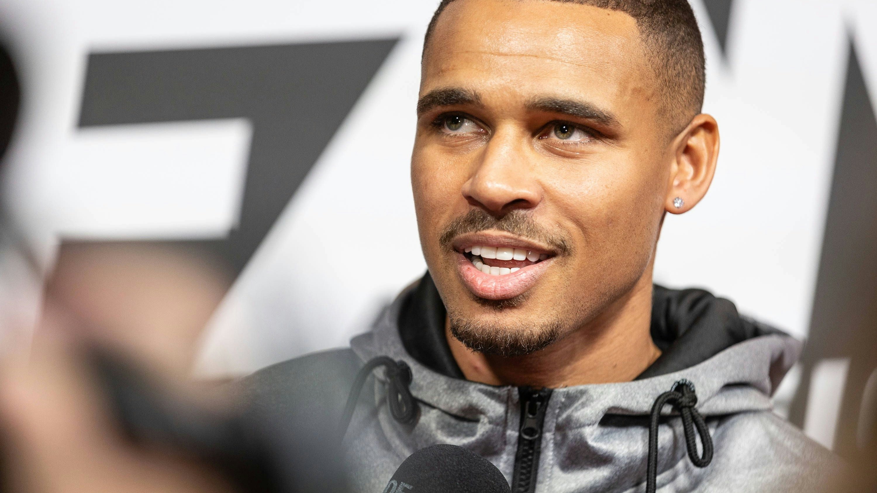 Heute.at - Ernste Angelegenheit: Vermisster TV-Star aufgefunden