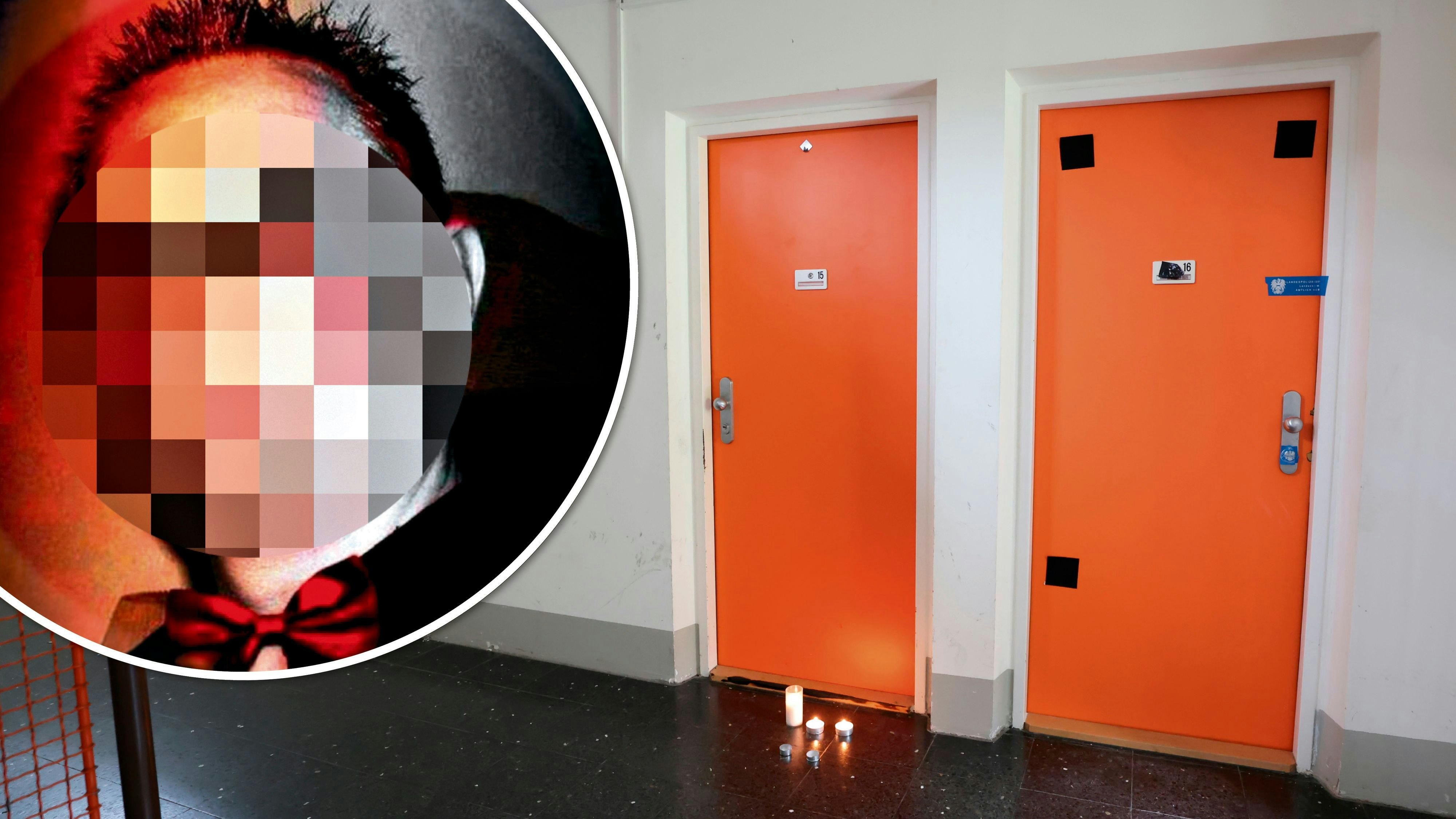 Heute.at - Todesschuss nach 6 Liter Wein – Bin kein Alkoholiker