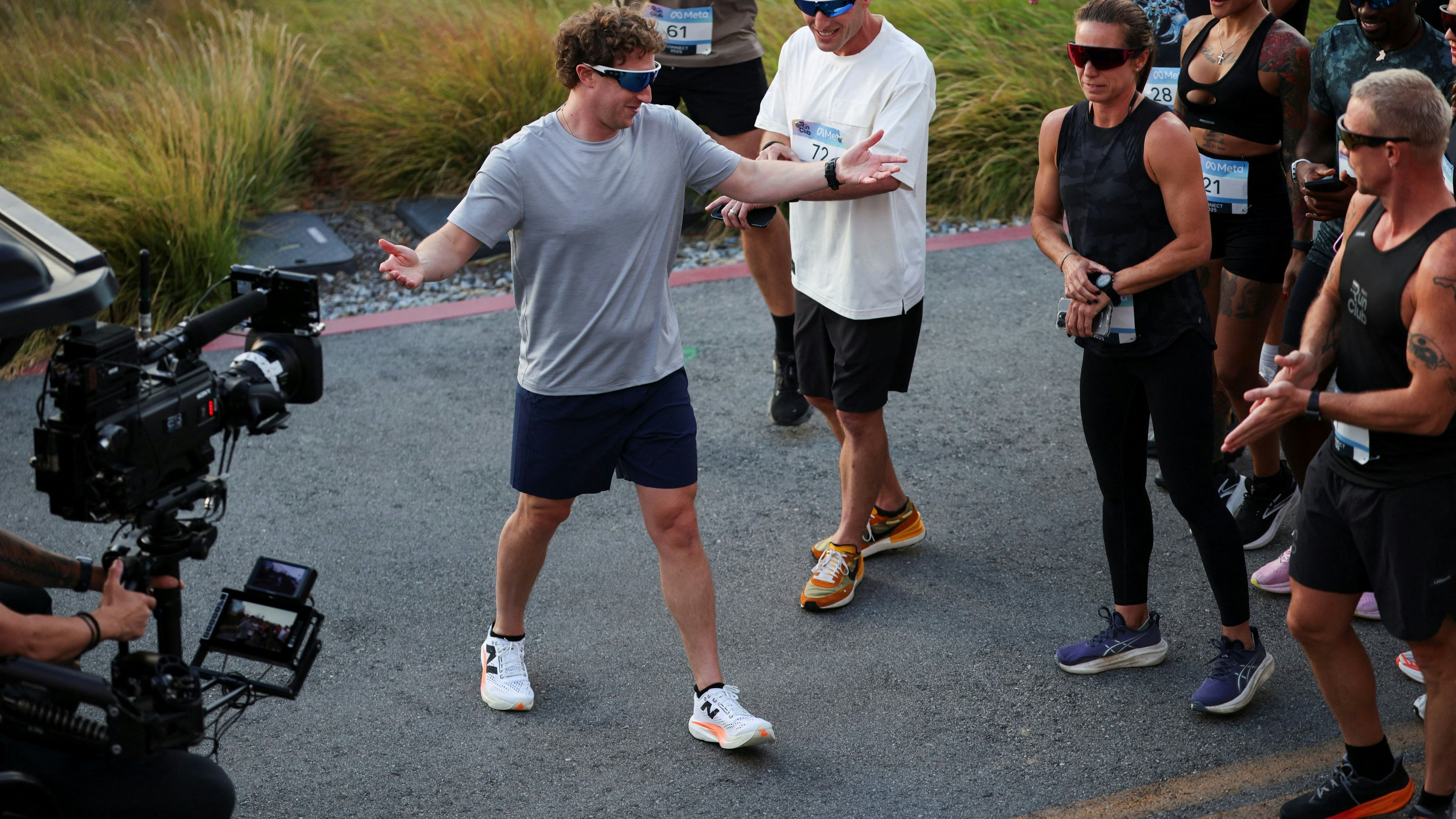 Experten warnen vor einem Platzen der Blase