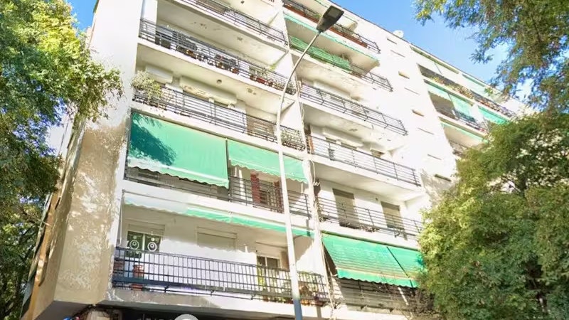 Heute.at - Mann lag 15 Jahre tot im Bett – niemandem fiel es auf