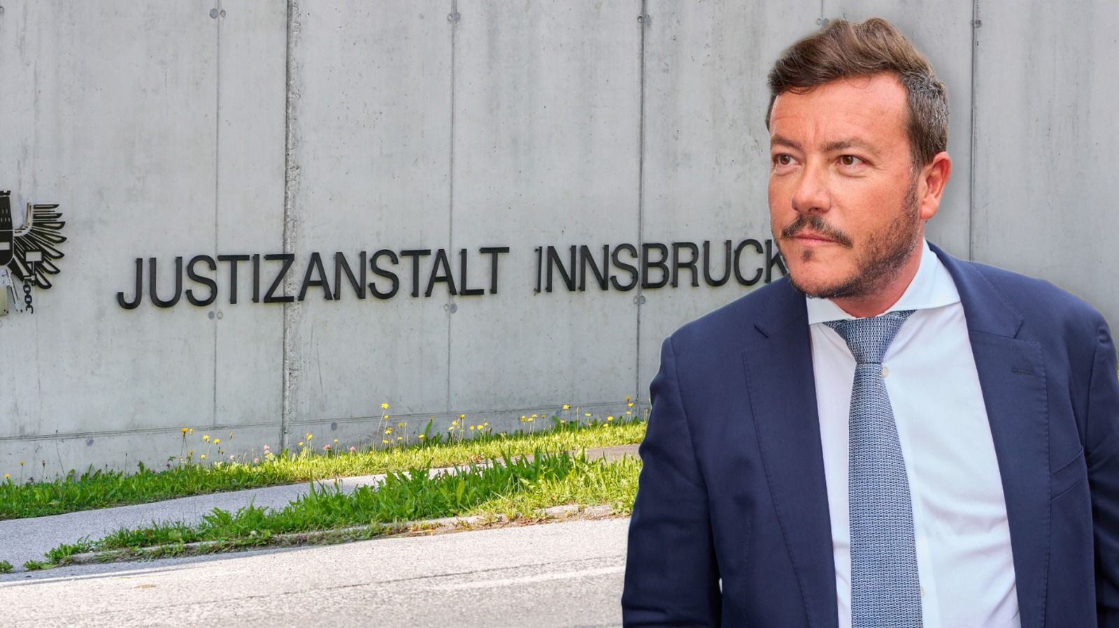 Heute.at - Brisante Zeugen könnten Immo-Pleitier Benko belasten