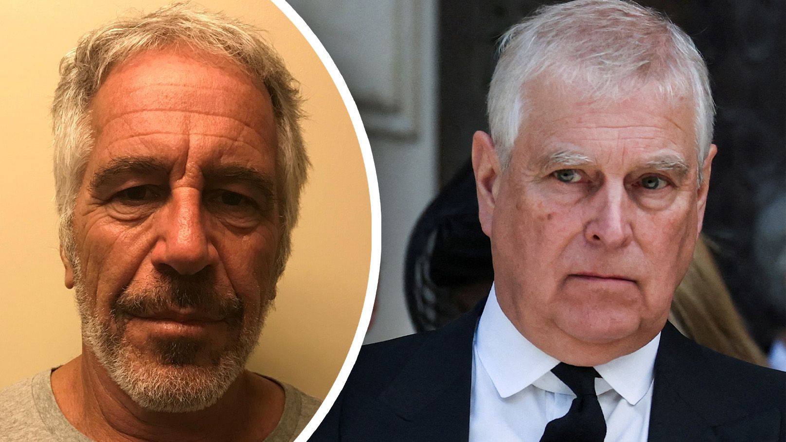 Der Epstein-Skandal belastet Prinz Andrew weiter.