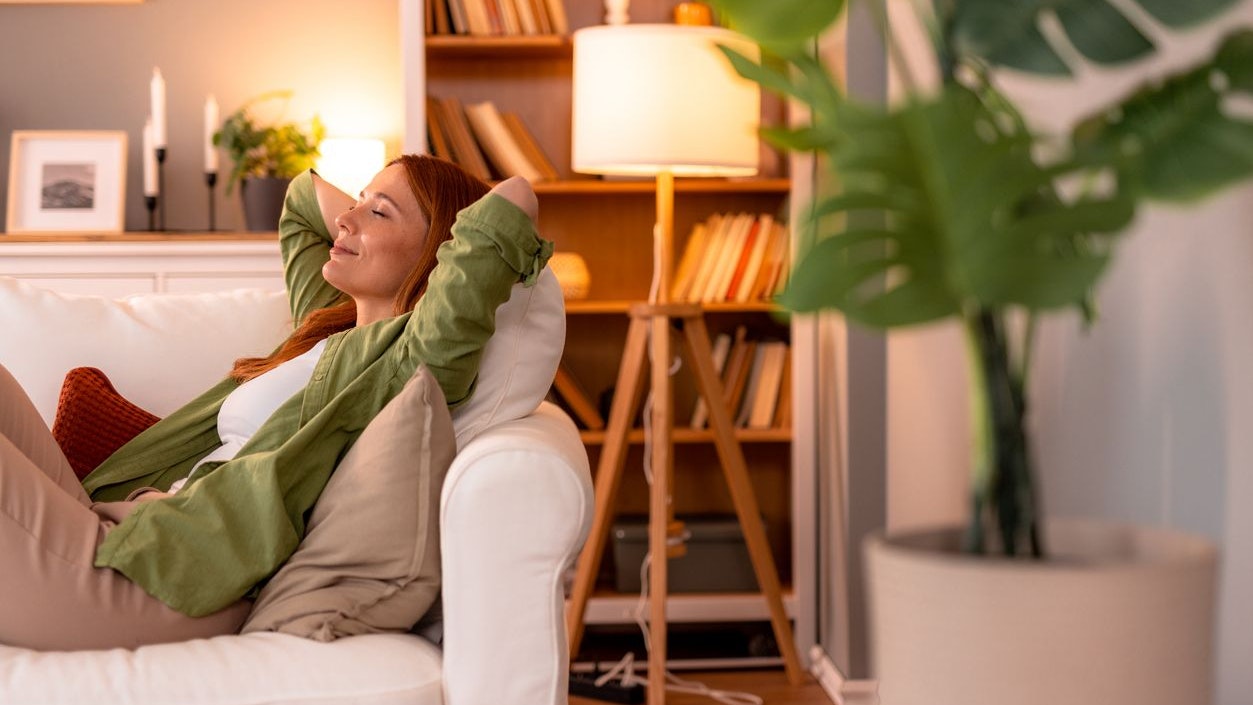 Heute.at - Jeder zweite junge Single lebt noch bei den Eltern