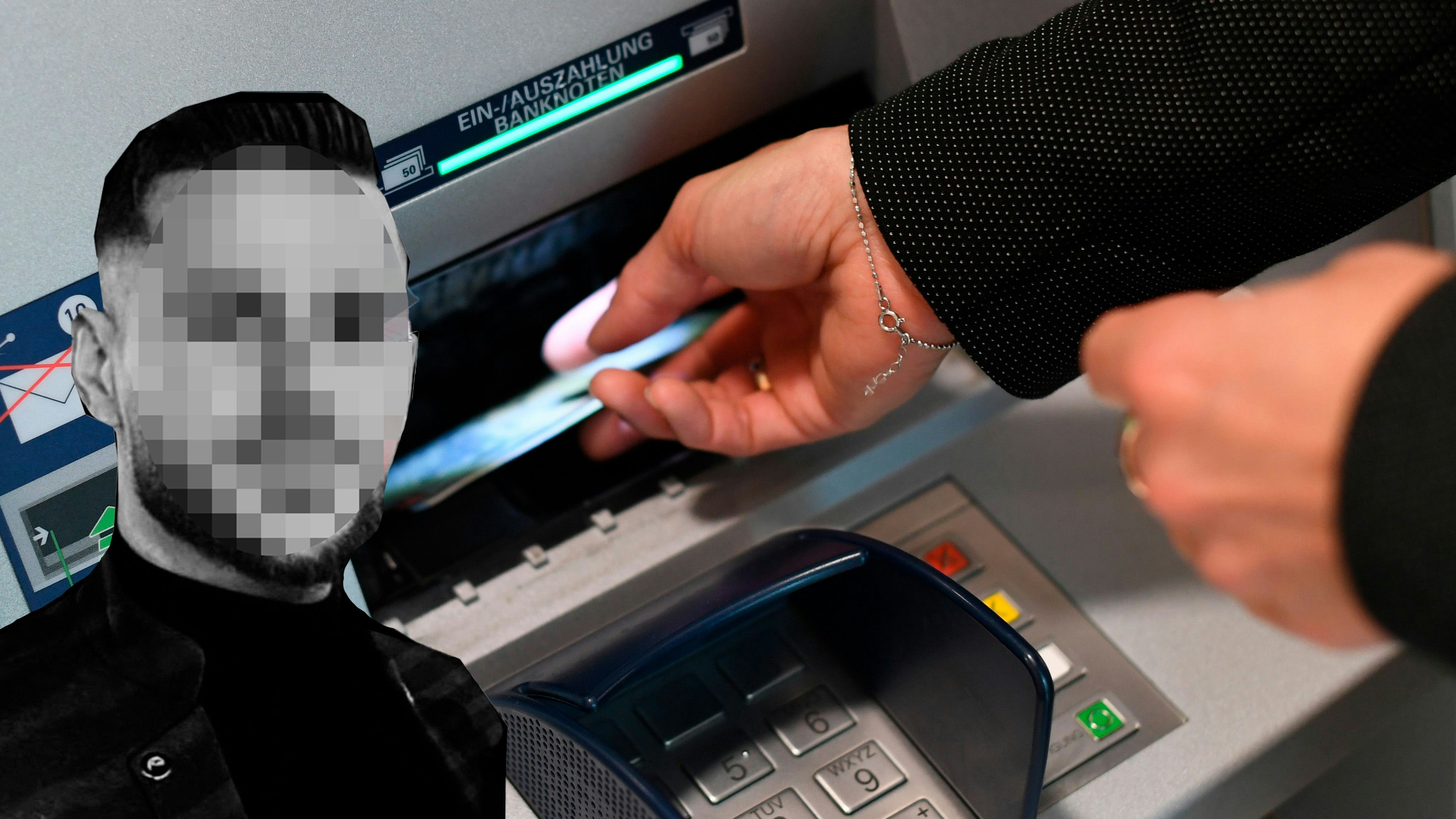 Heute.at - 5.400 € am Konto – Geldsegen wird zu Schulden-Albtraum