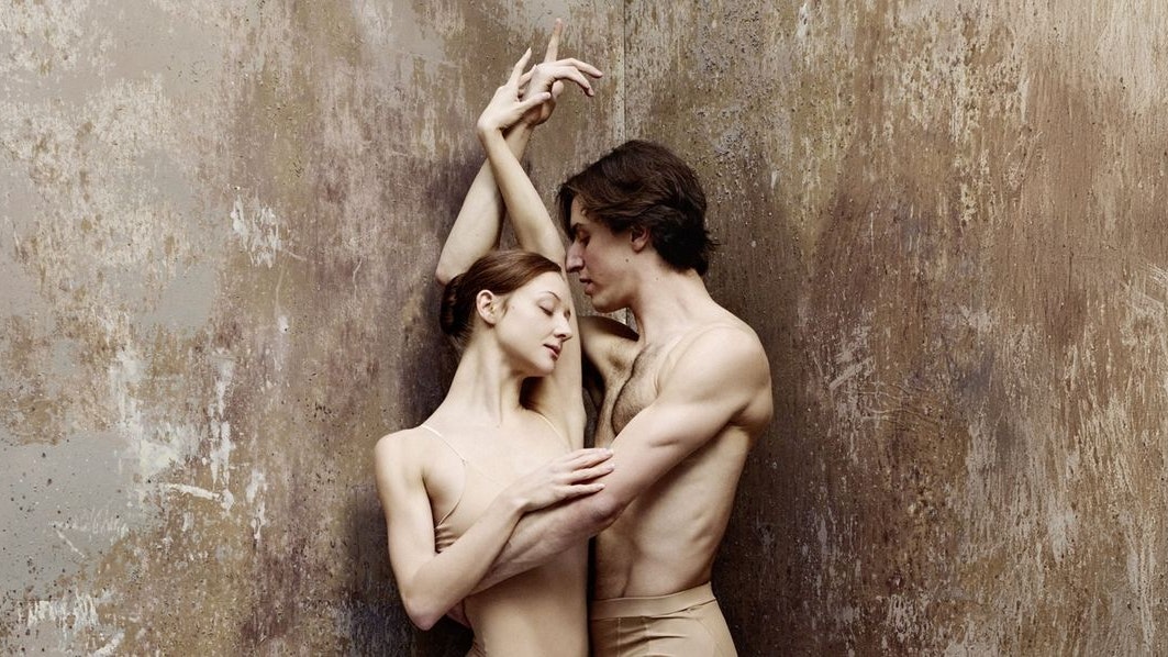 Heute.at - Antikes Liebesdrama in der Wiener Staatsoper