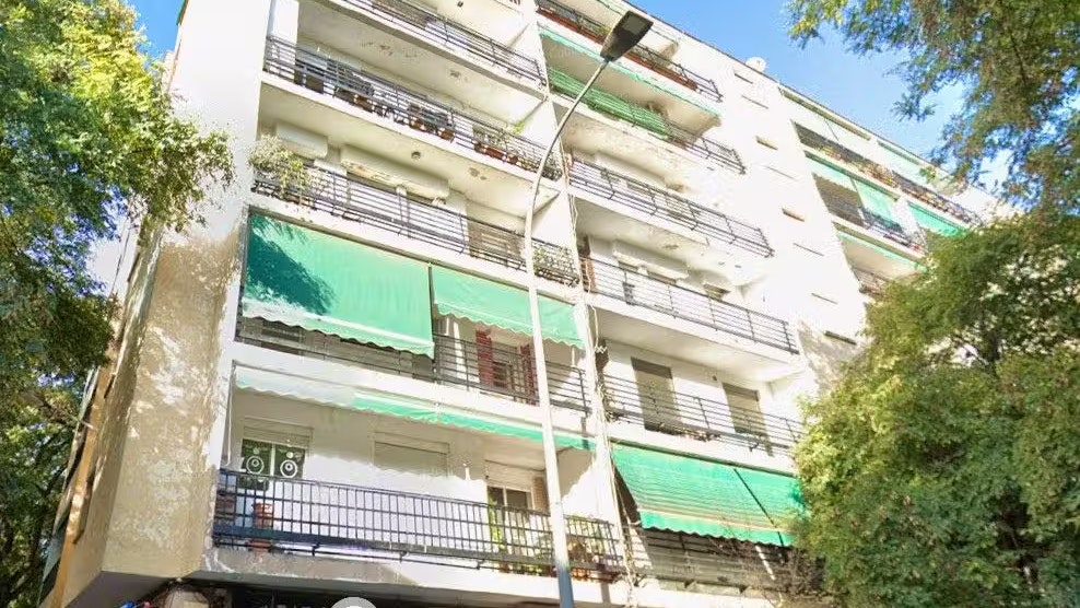 Heute.at - 15 Jahre lag Antonio tot im Bett! Niemandem fiel es auf