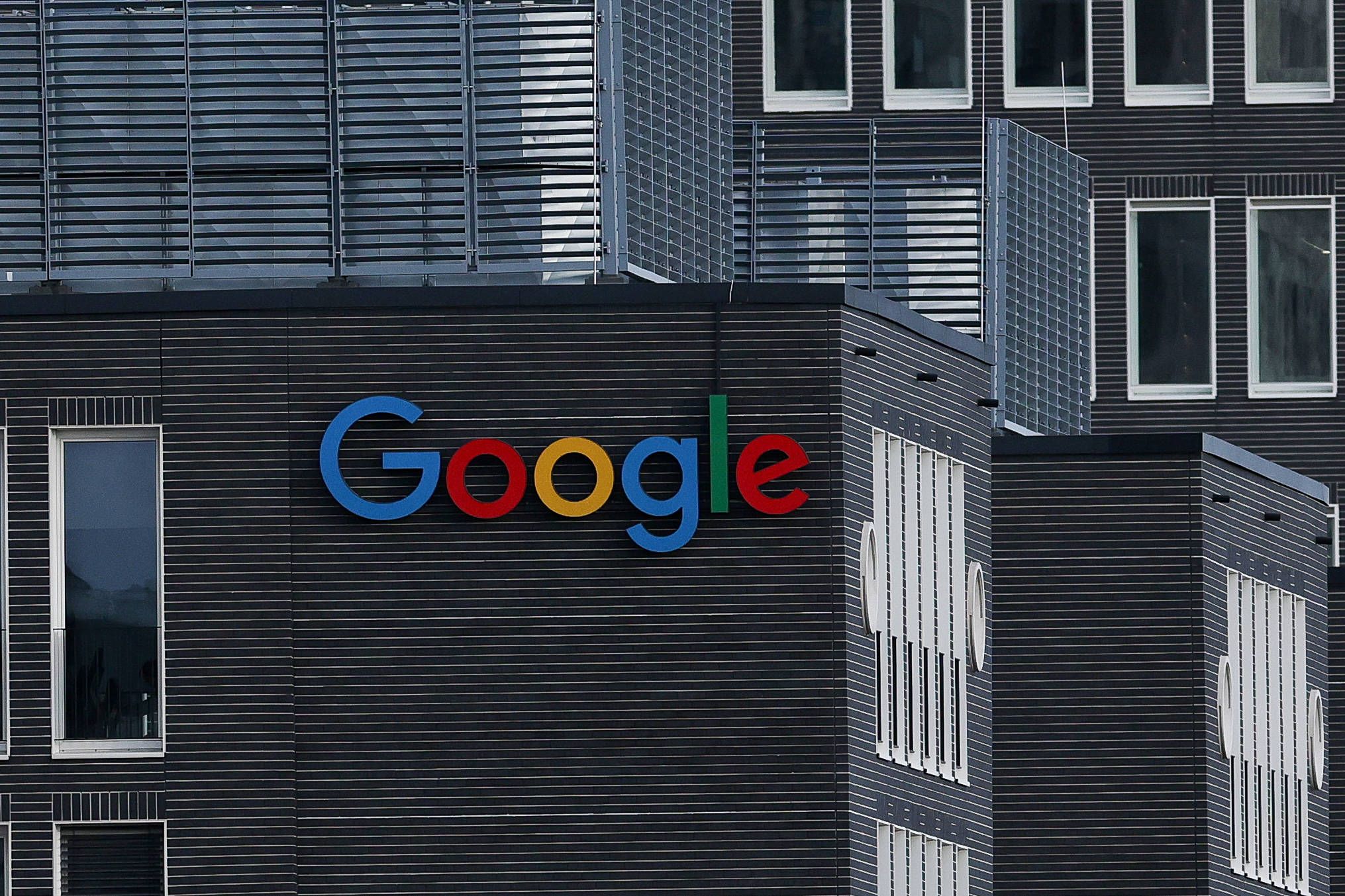 Google investiert 15 Milliarden Dollar in Indien.