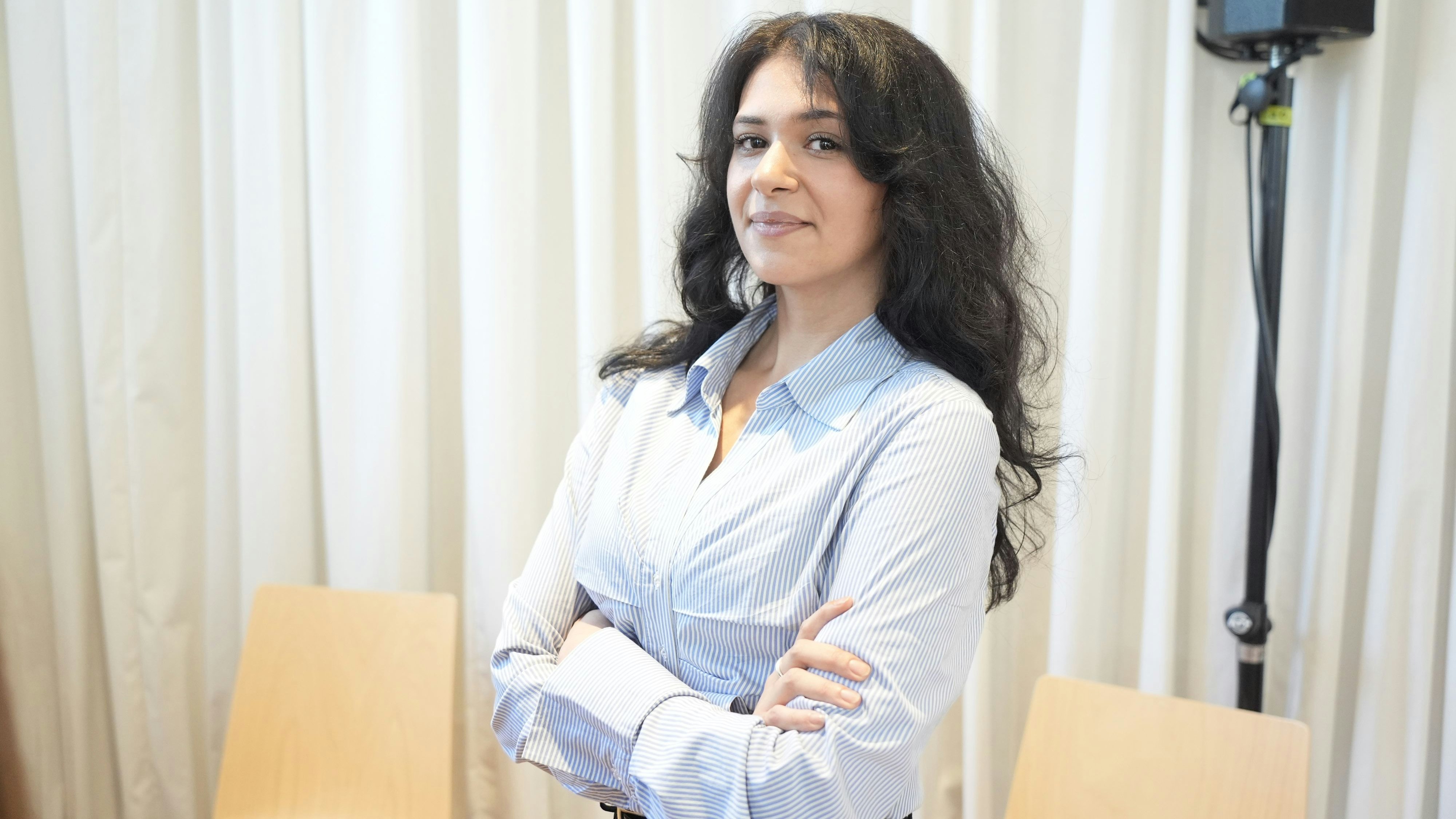 Heute.at - Gebärfähig – Wienerin am Jobmarkt diskriminiert