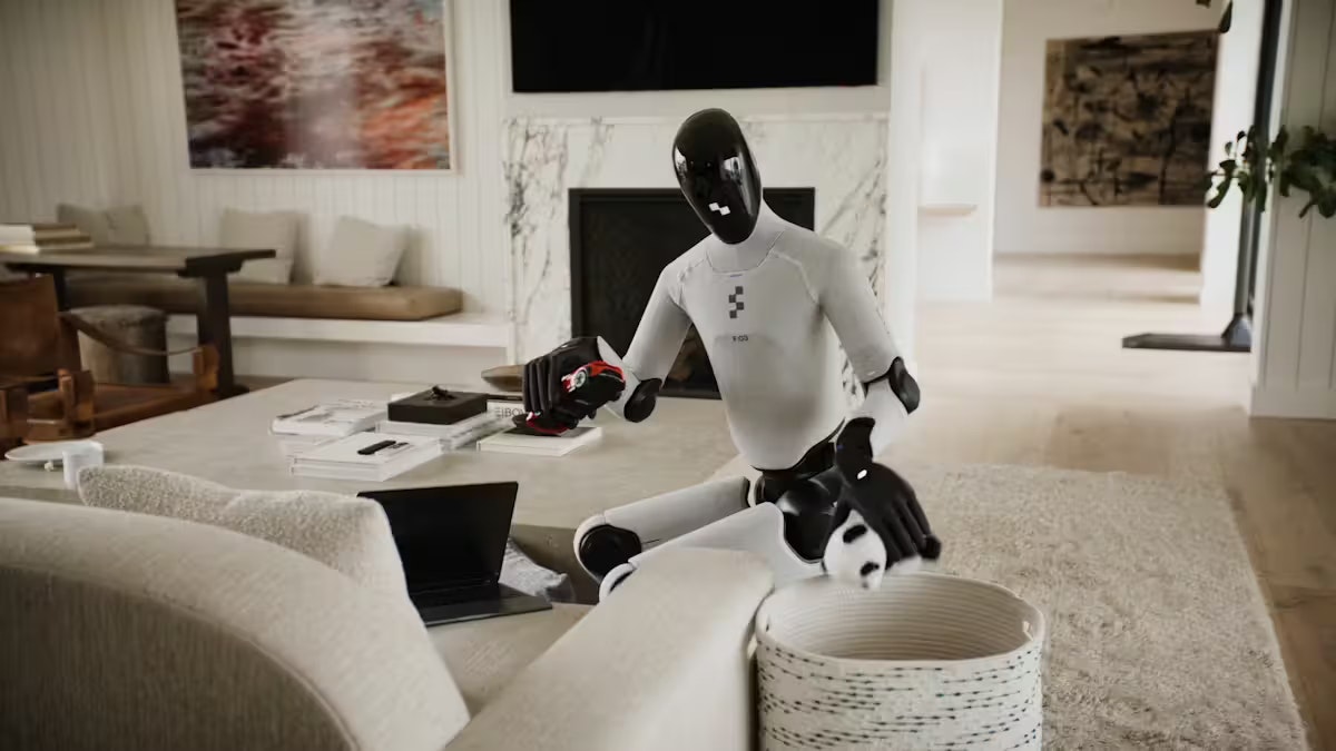 Heute.at - KI-Begriffe machen das Rennen – und klingen oft negativ