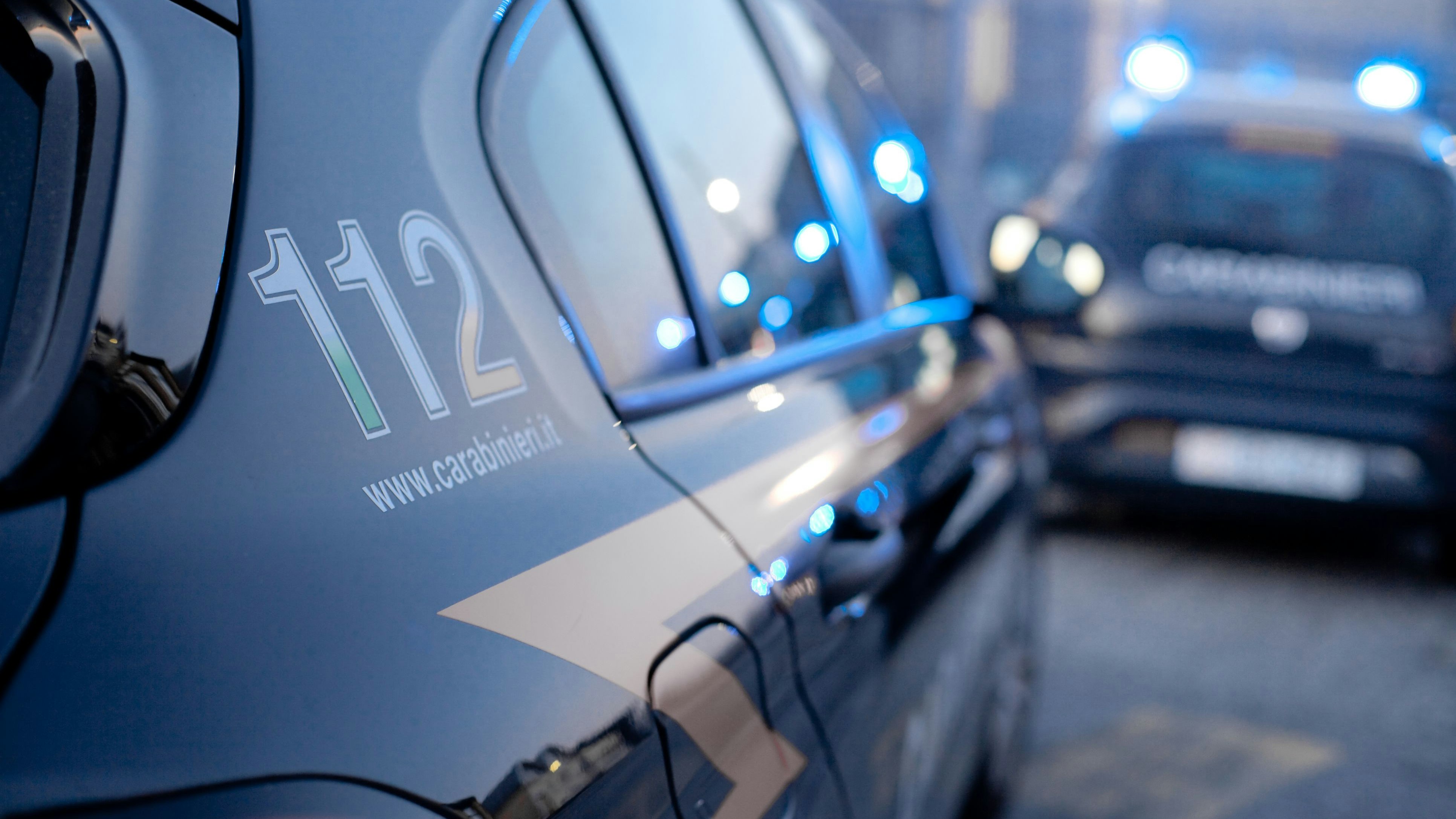 Heute.at - Bauernhaus explodiert – drei Polizisten tot