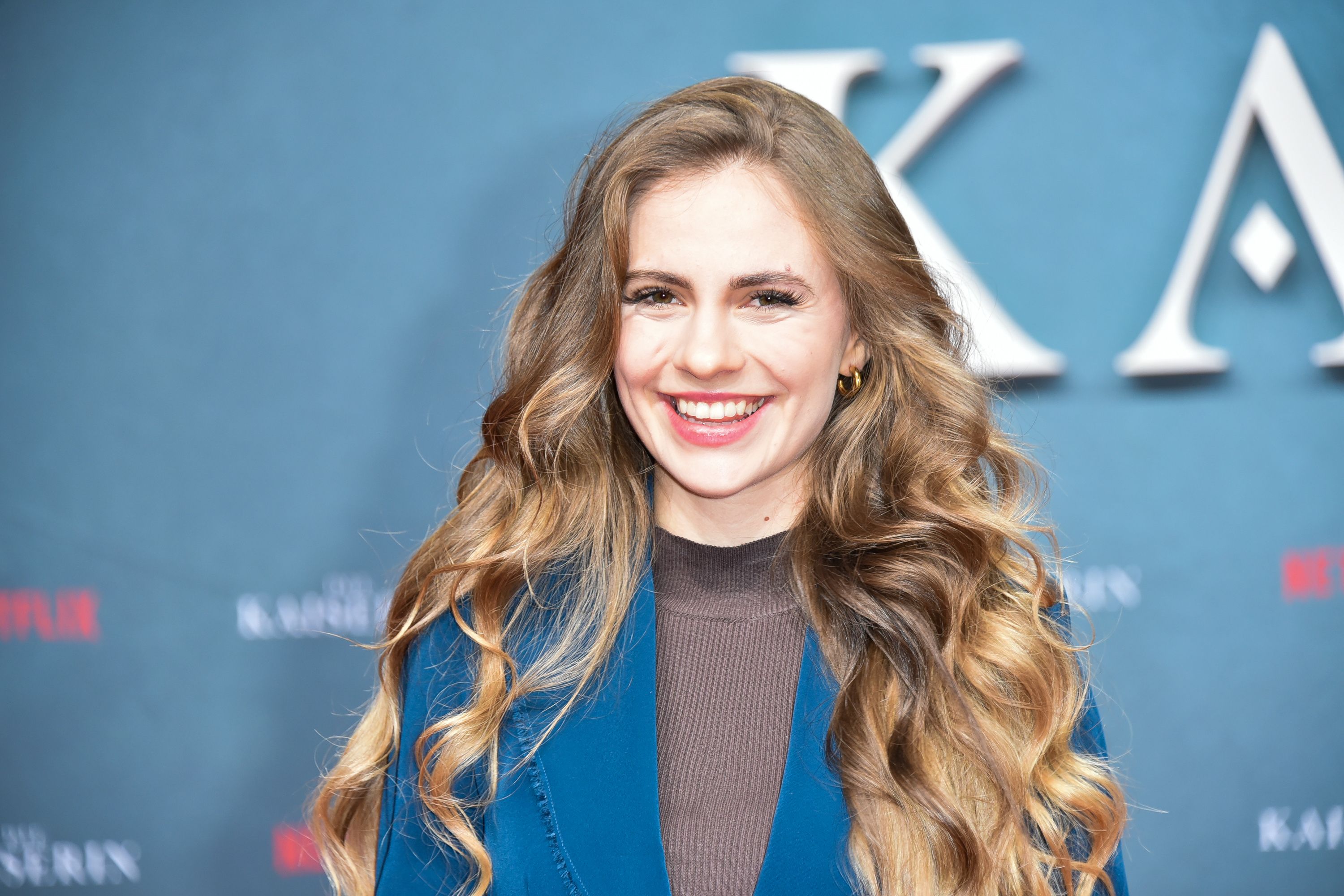 Lisa-Marie Schiffner kündigte eine 