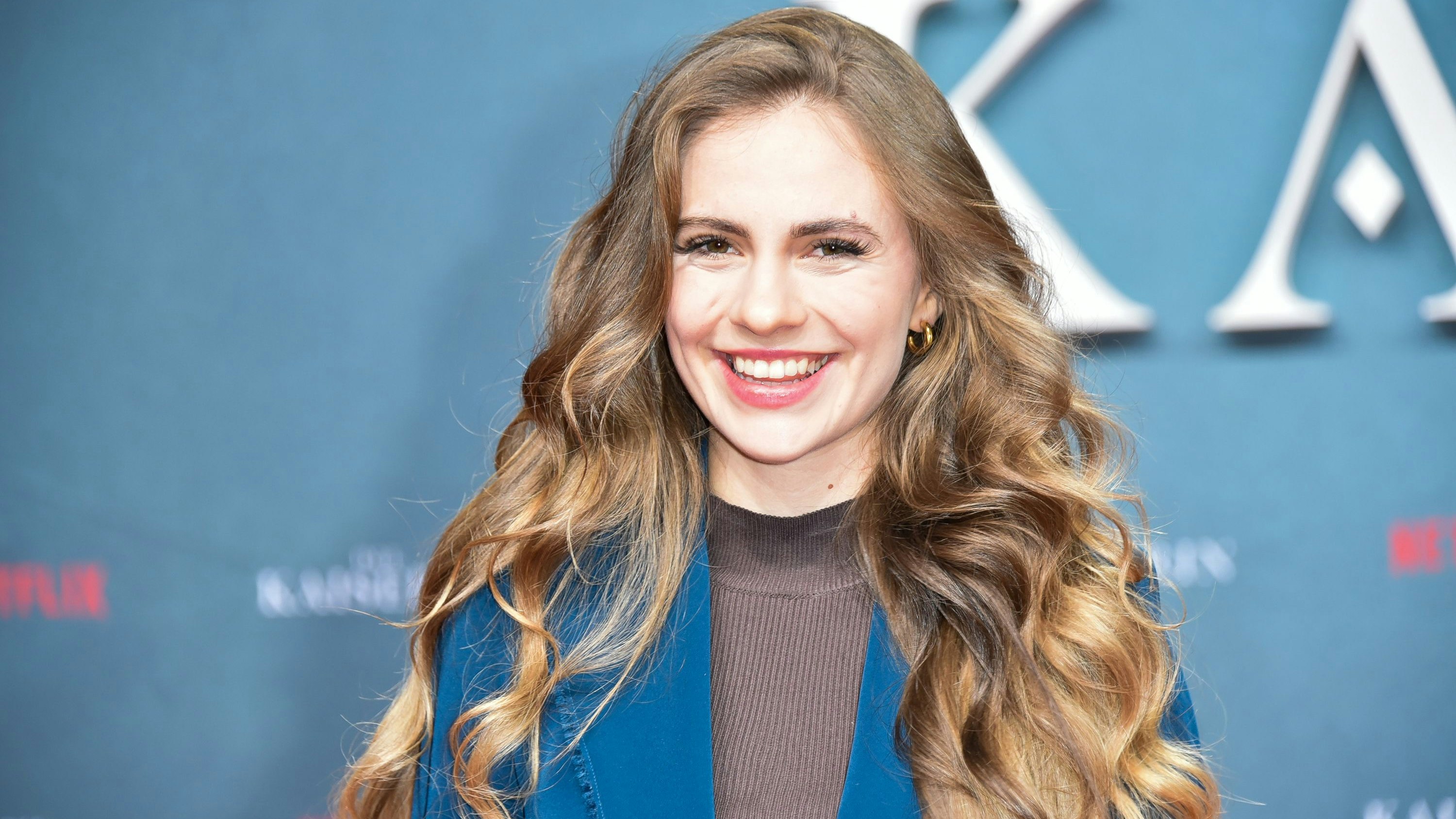 Heute.at - Austro-Influencerin am Limit: Kann nicht weitermachen