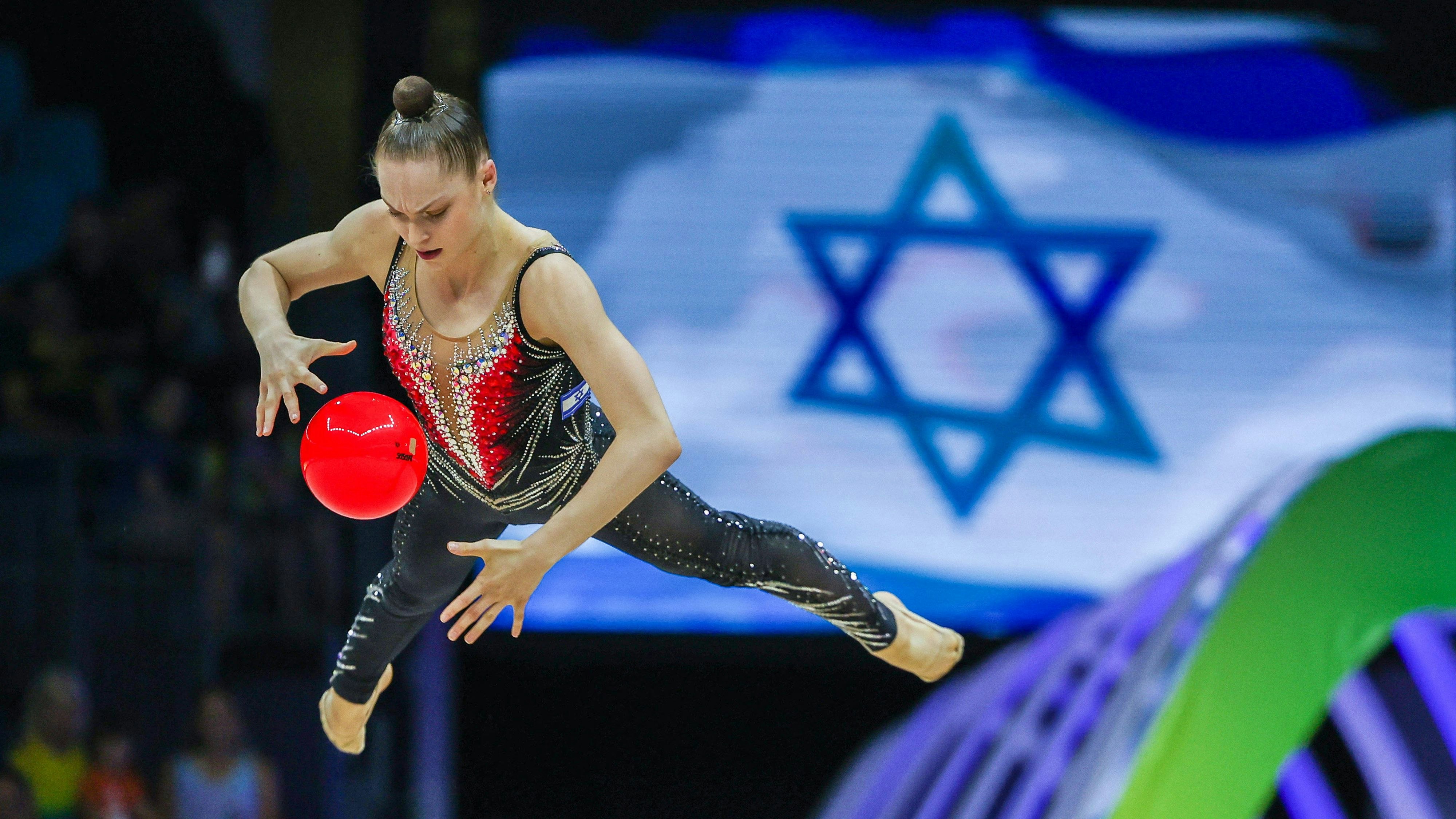 Heute.at - Israels Turner hoffen wieder – Showdown vor Gericht