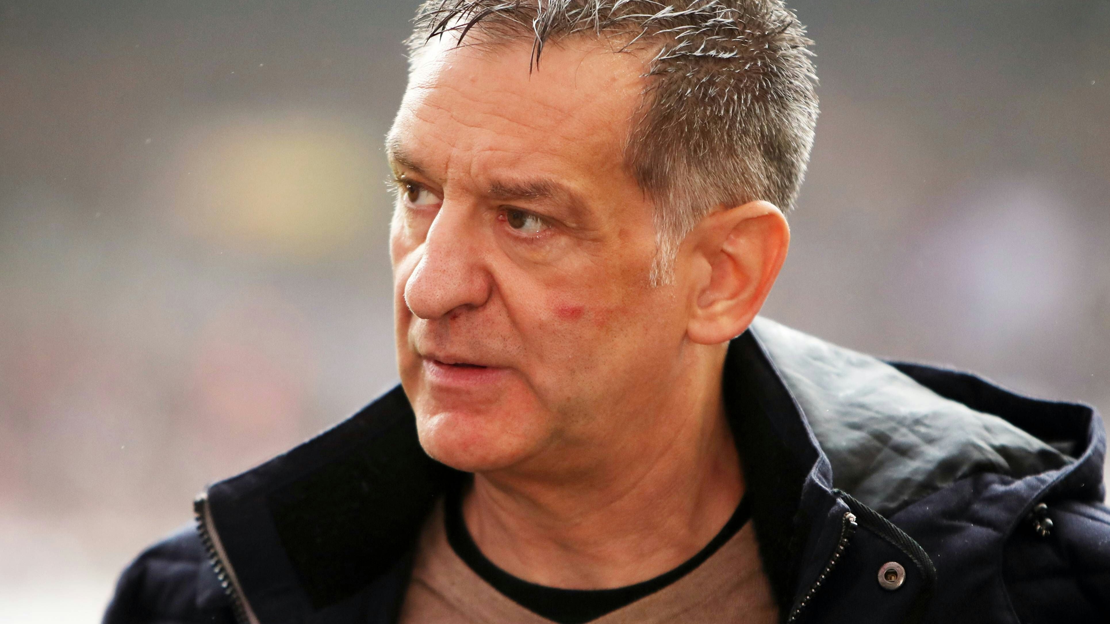 Heute.at - Habe Millionen verdient – heute lebe ich von 563 Euro