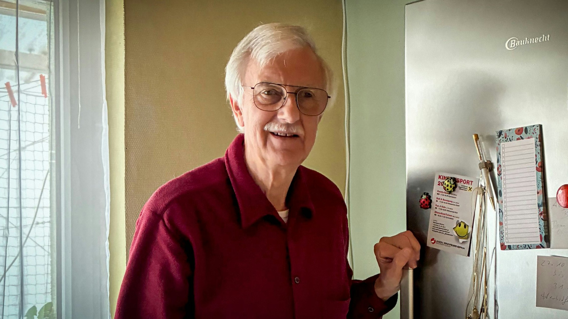 Heute.at - Drei E-Geräte viel zu früh kaputt – Ersatz erkämpft