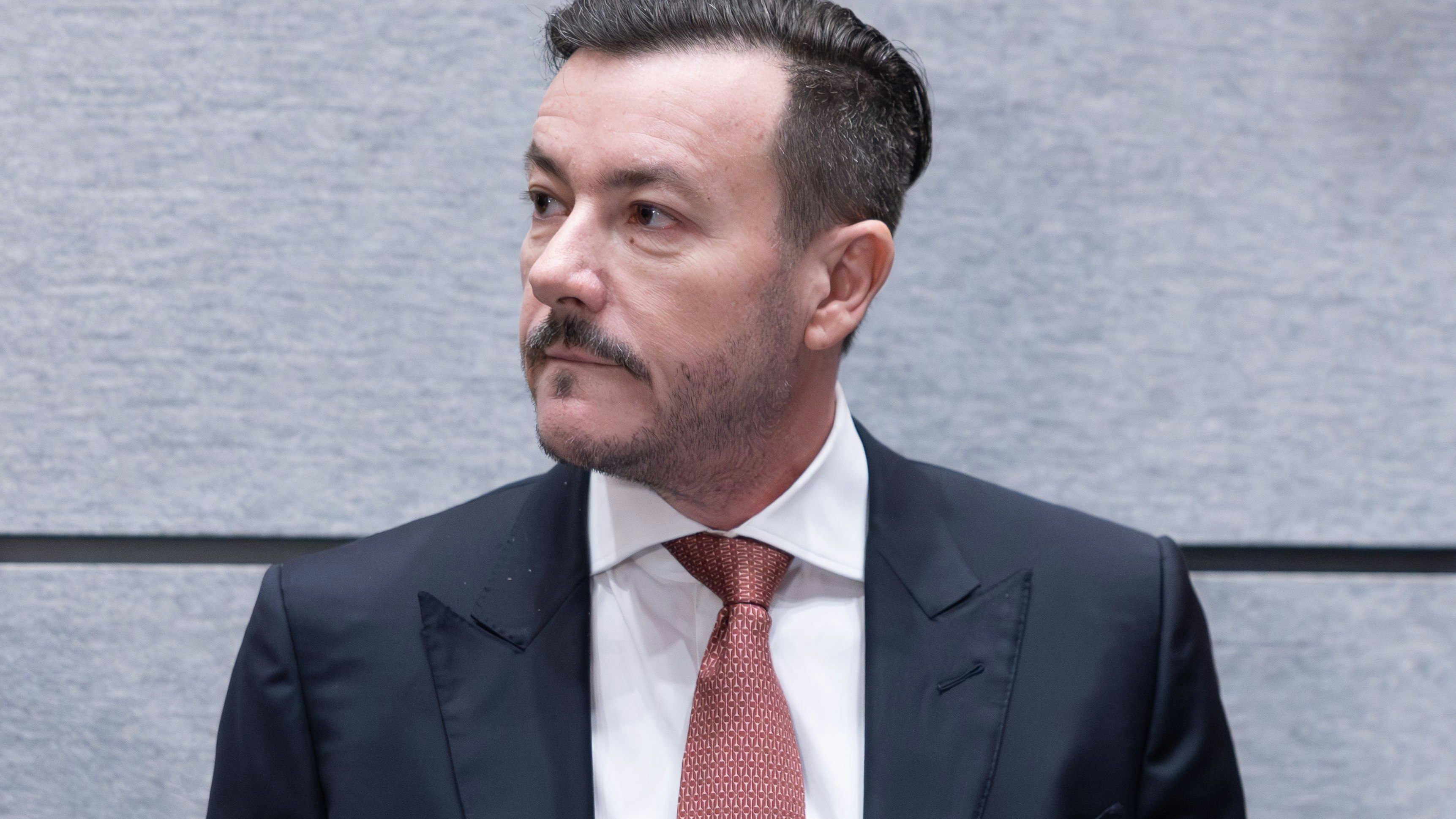 Der Schaden durch die Signa-Pleite übersteigt sämtliche Vorstellungen