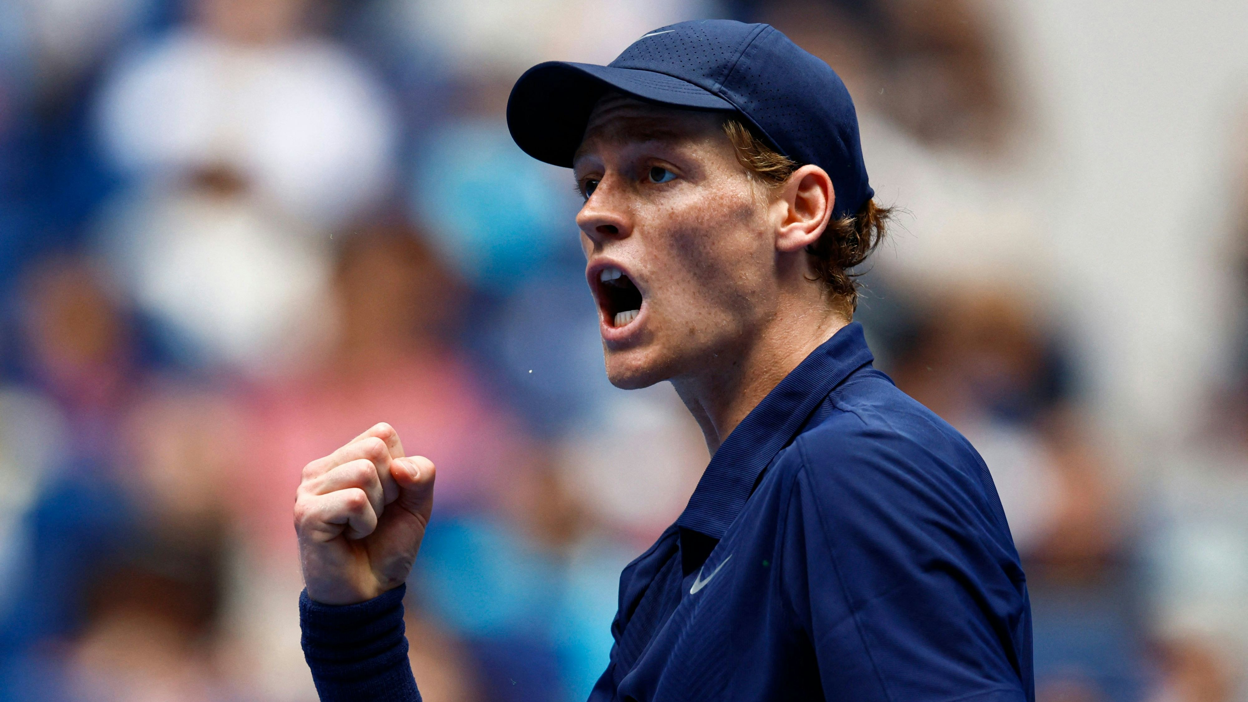 Heute.at - Vor Stadthallen-Turnier holen sich Stars Millionen ab