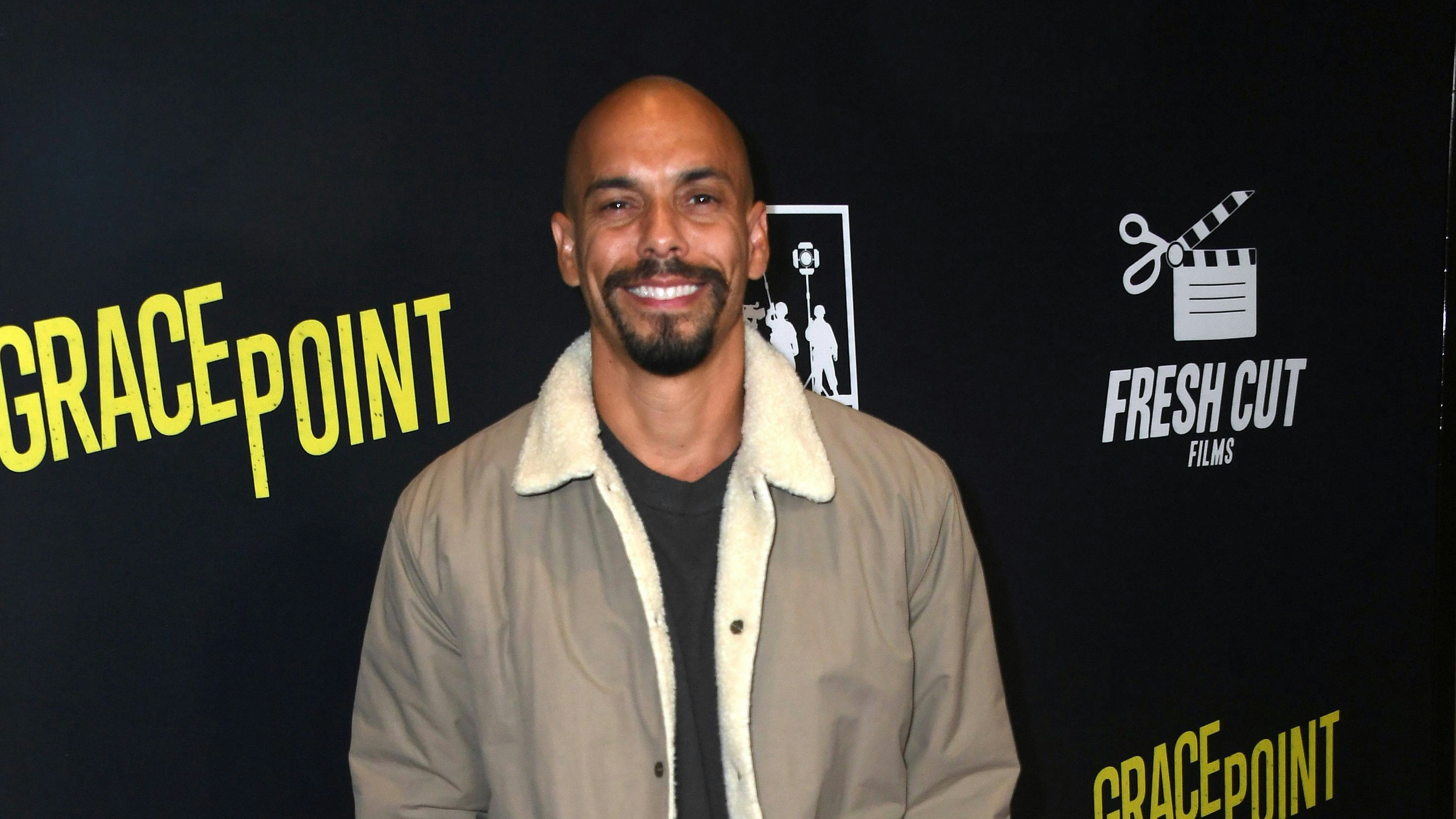 Heute.at - US-Star reicht Scheidung mit besonderer Bedingung ein