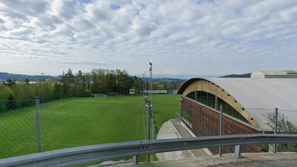 Heute.at - 23 gelbe und rote Karten – Wirbel nach Fußball-Match