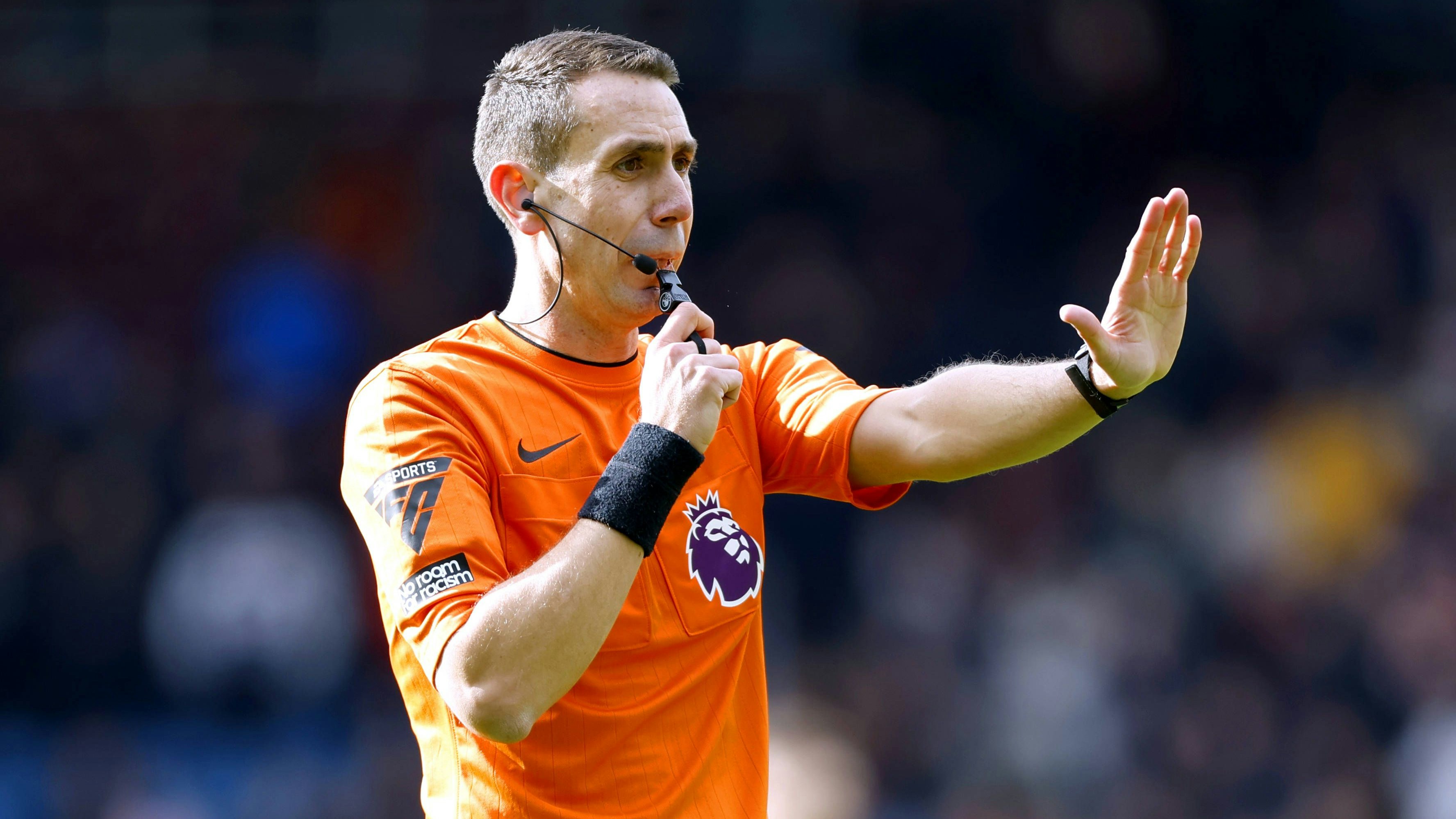 Heute.at - Kinderpornografie! Ex-Schiri schockt mit Geständnis