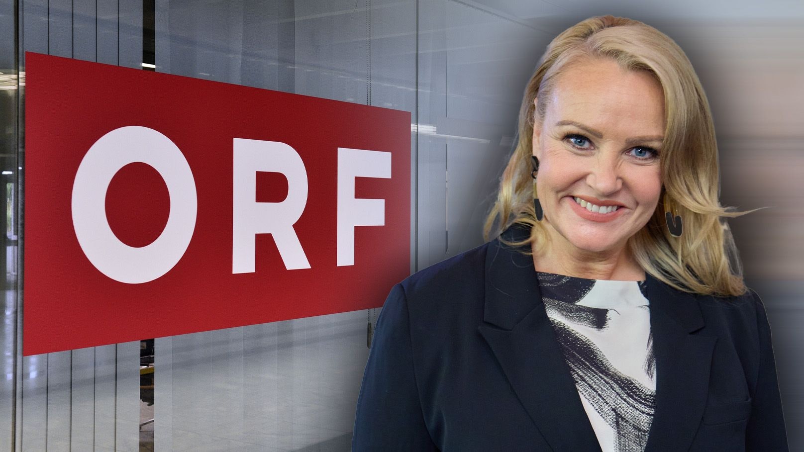 Heute.at - Überraschendes ORF-Aus! Scheitz nennt jetzt Gründe