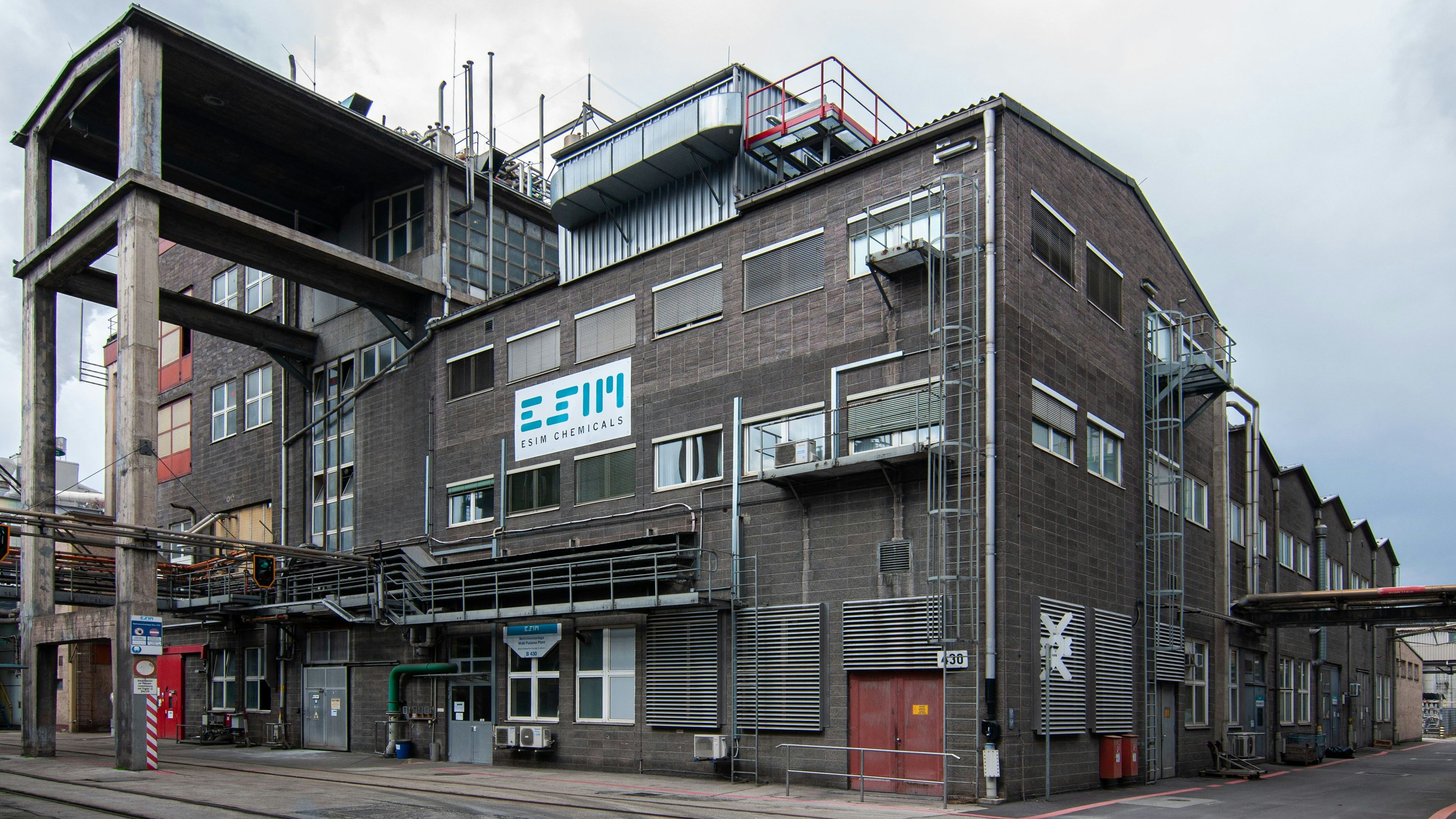 Heute.at - Pleite trifft fast 300 Jobs – jetzt spricht Firmenchef