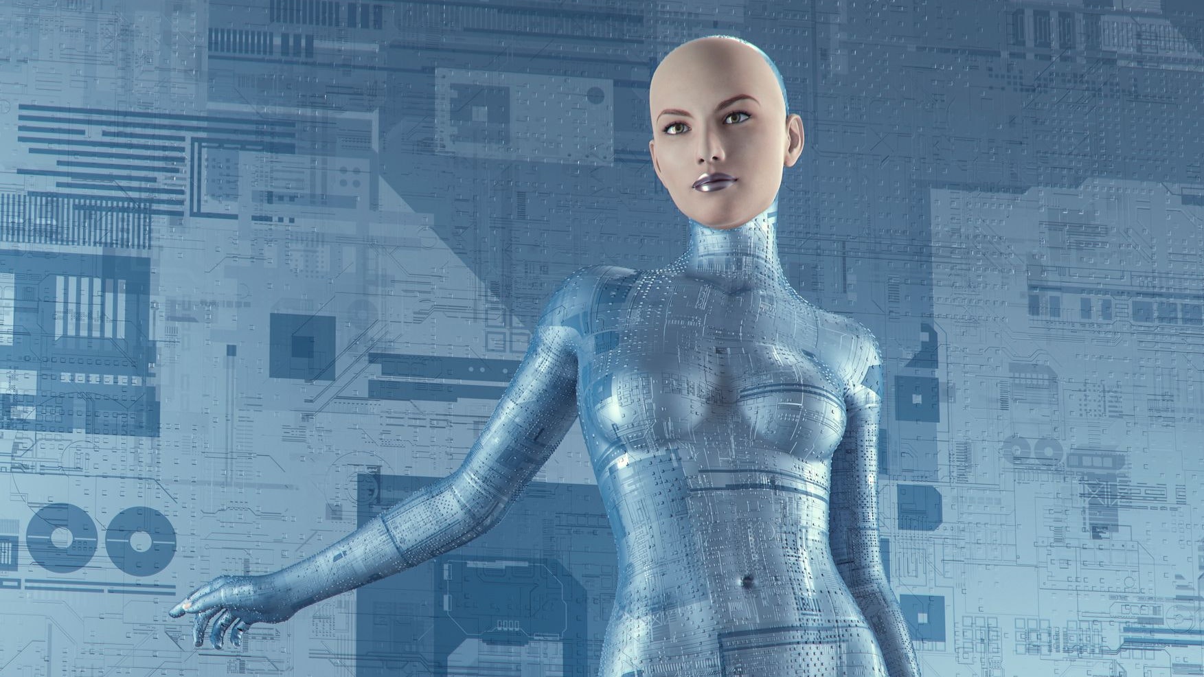 Heute.at - Bei ChatGPT fallen die Hüllen: KI darf jetzt auch Sex