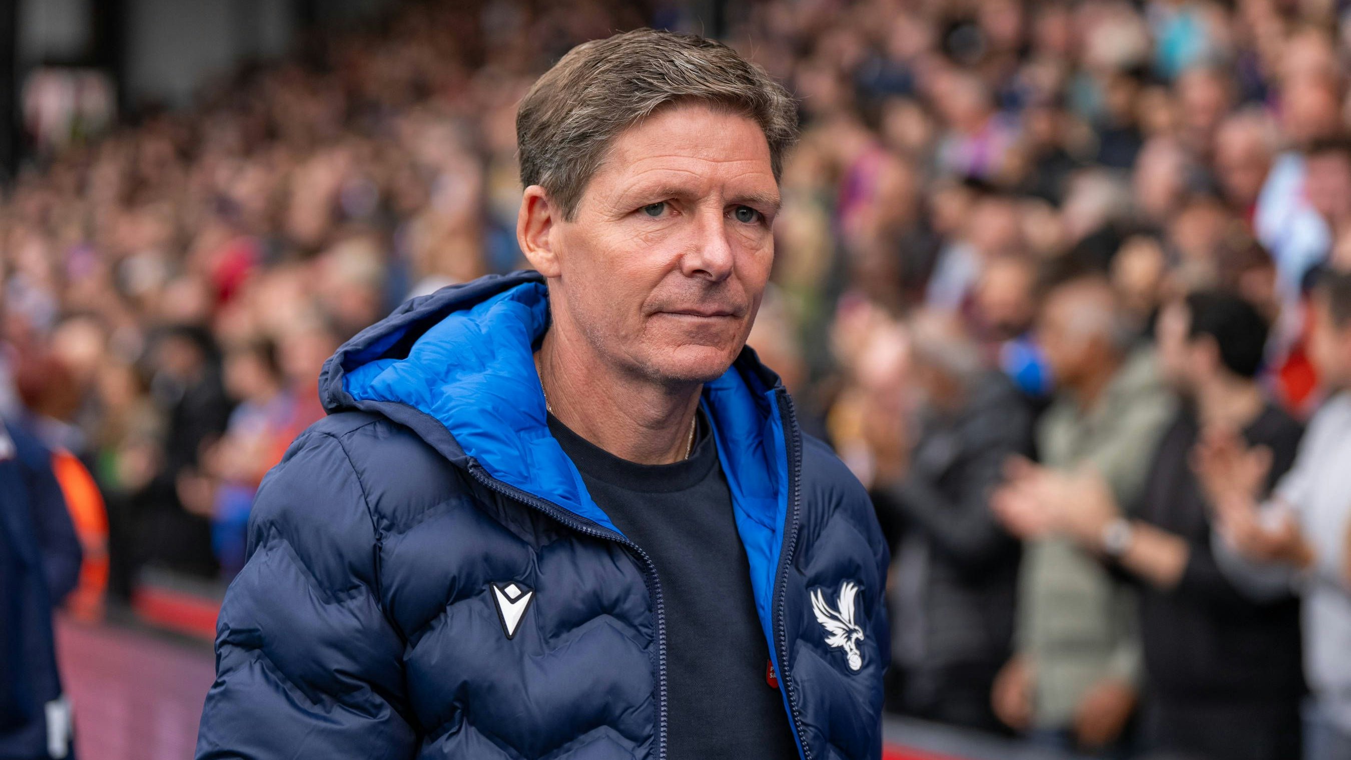 Heute.at - Hätten da Jürgen Werner und Siegmund Gruber gesagt...