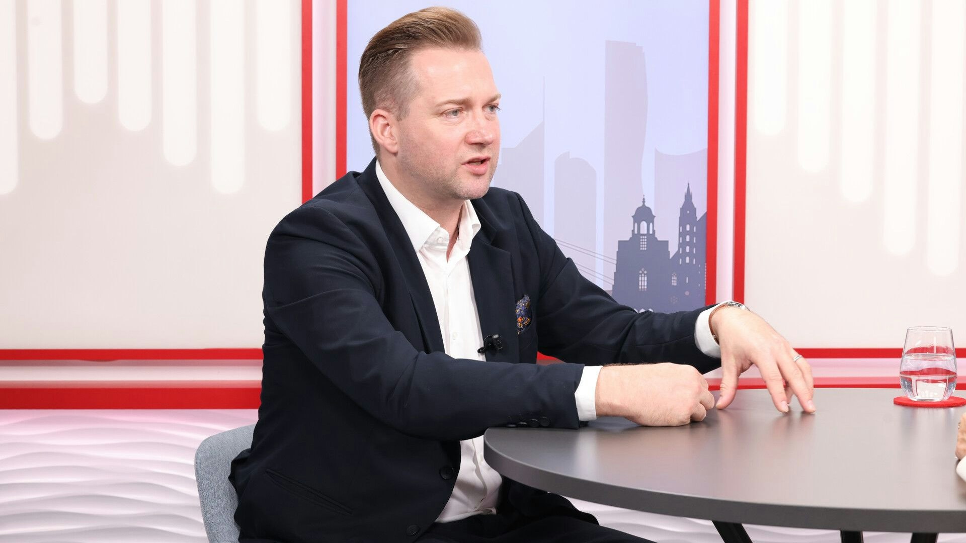 Heute.at - Neues Gesetz gefährdet 140.000 Arbeitsplätze